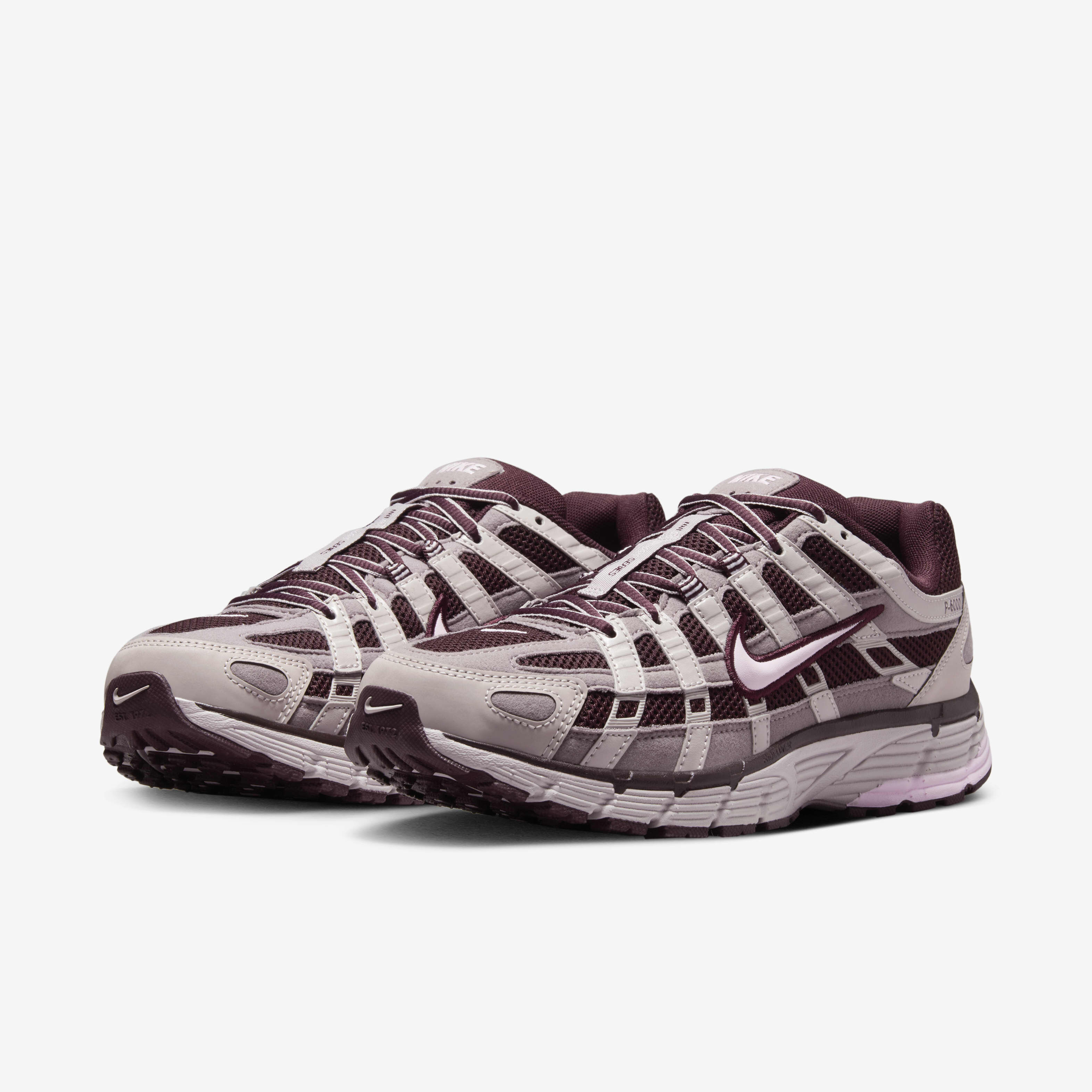 Buy Nike P 6000