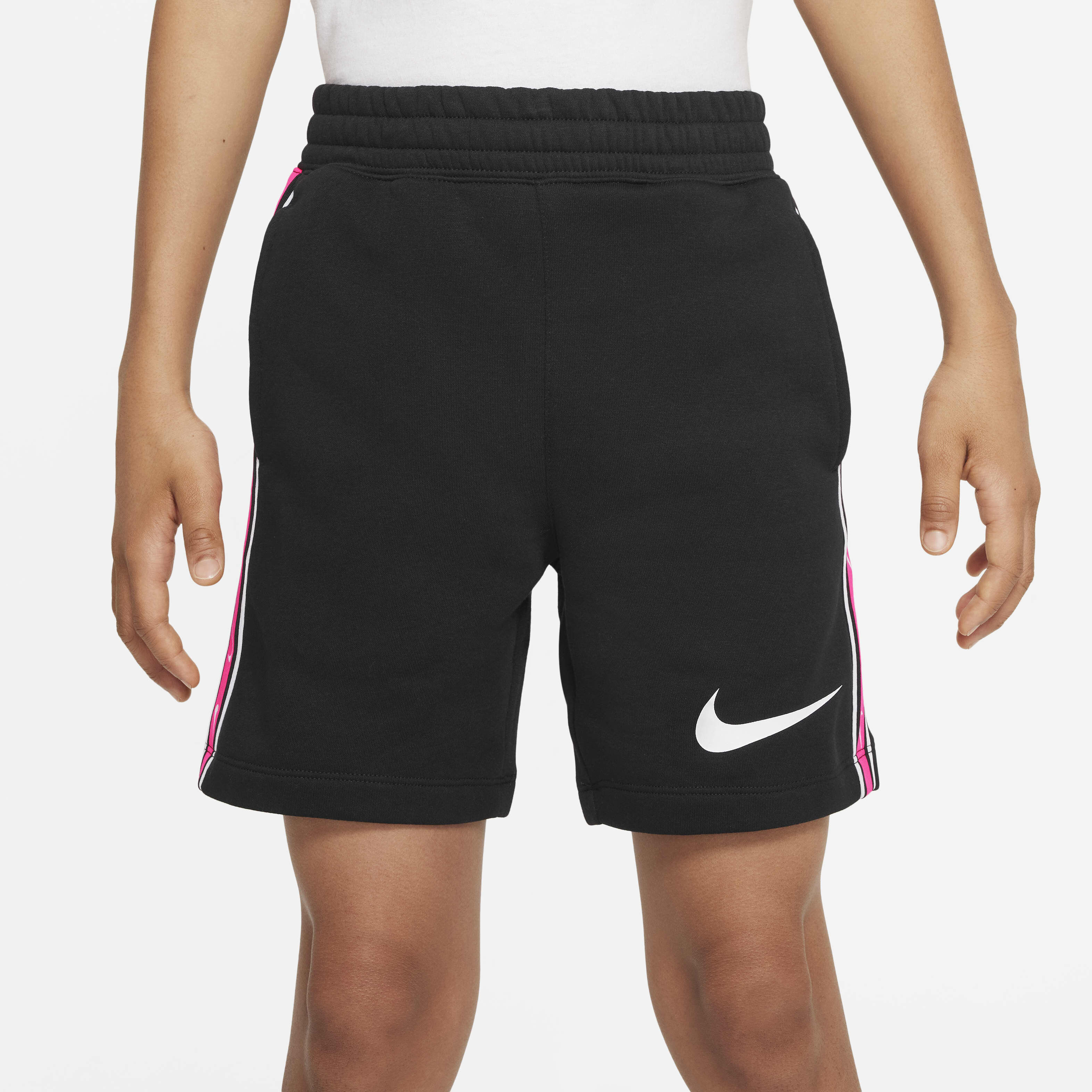 Nike Sportswear image number 1