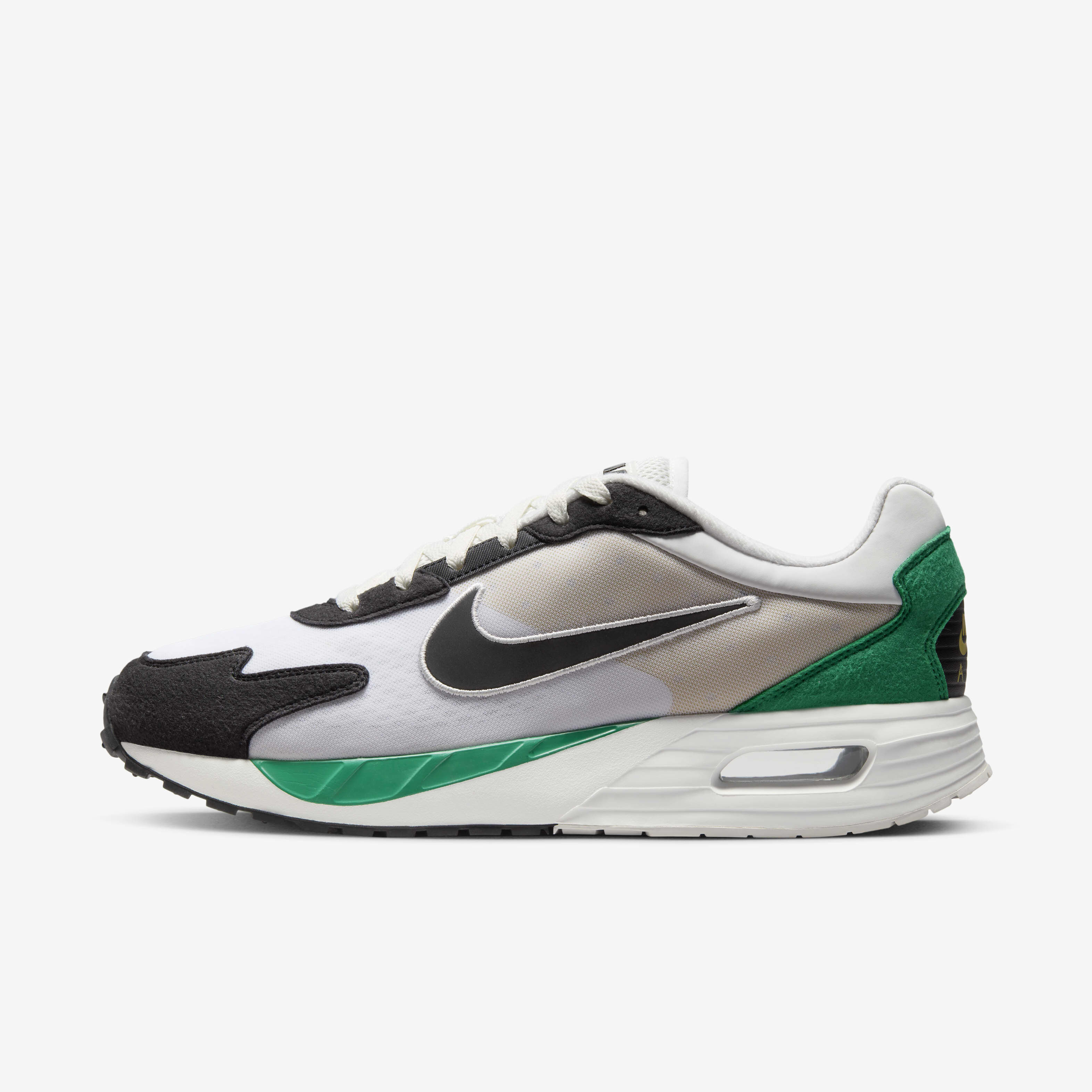 List of all air max shoes cheap