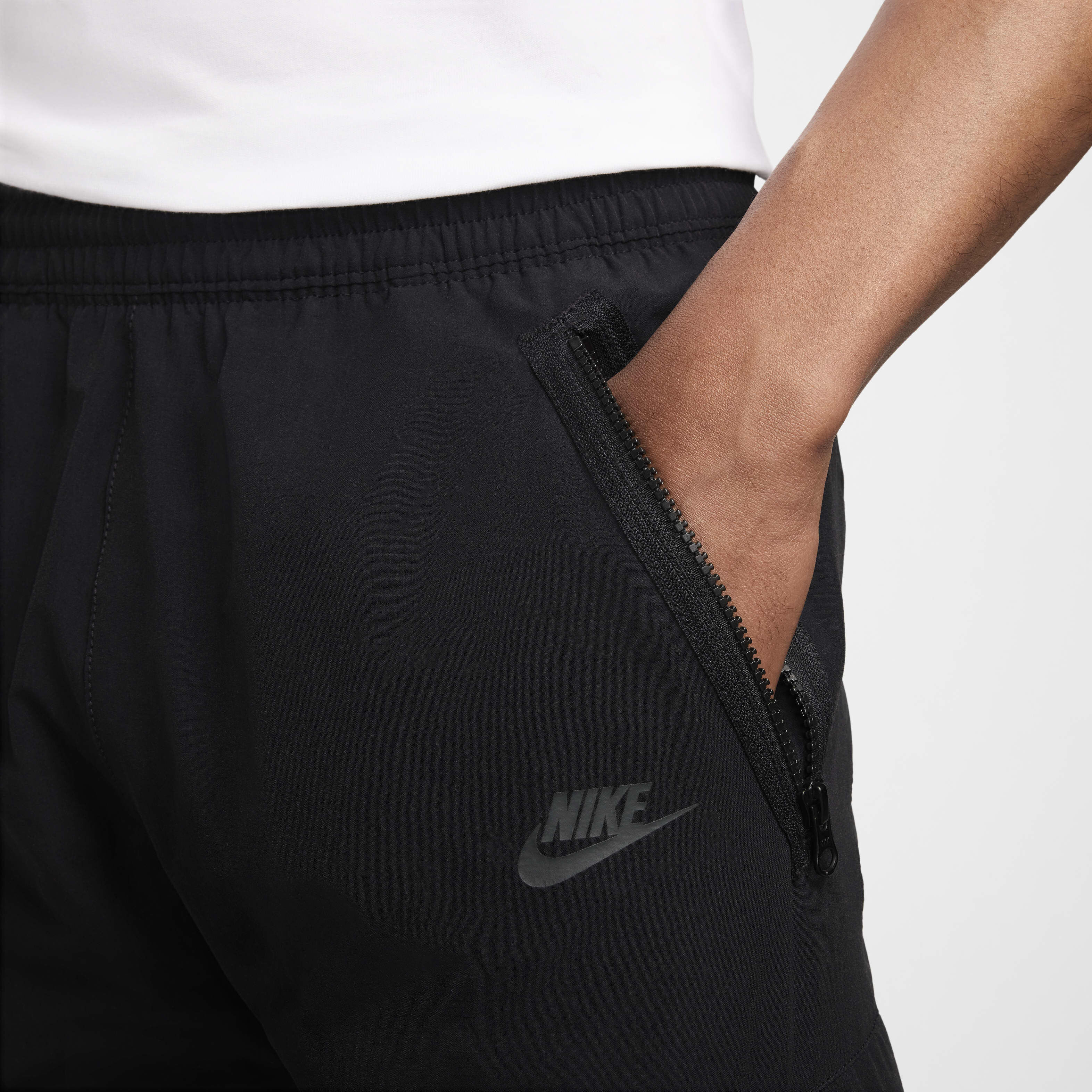 Nike Sportswear Air Max image number 3