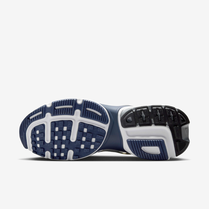 Nike V2K Run image number 1 Nike V2K Run image number 1