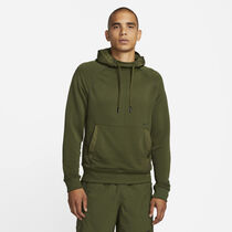Nike Therma-FIT ADV A.P.S.