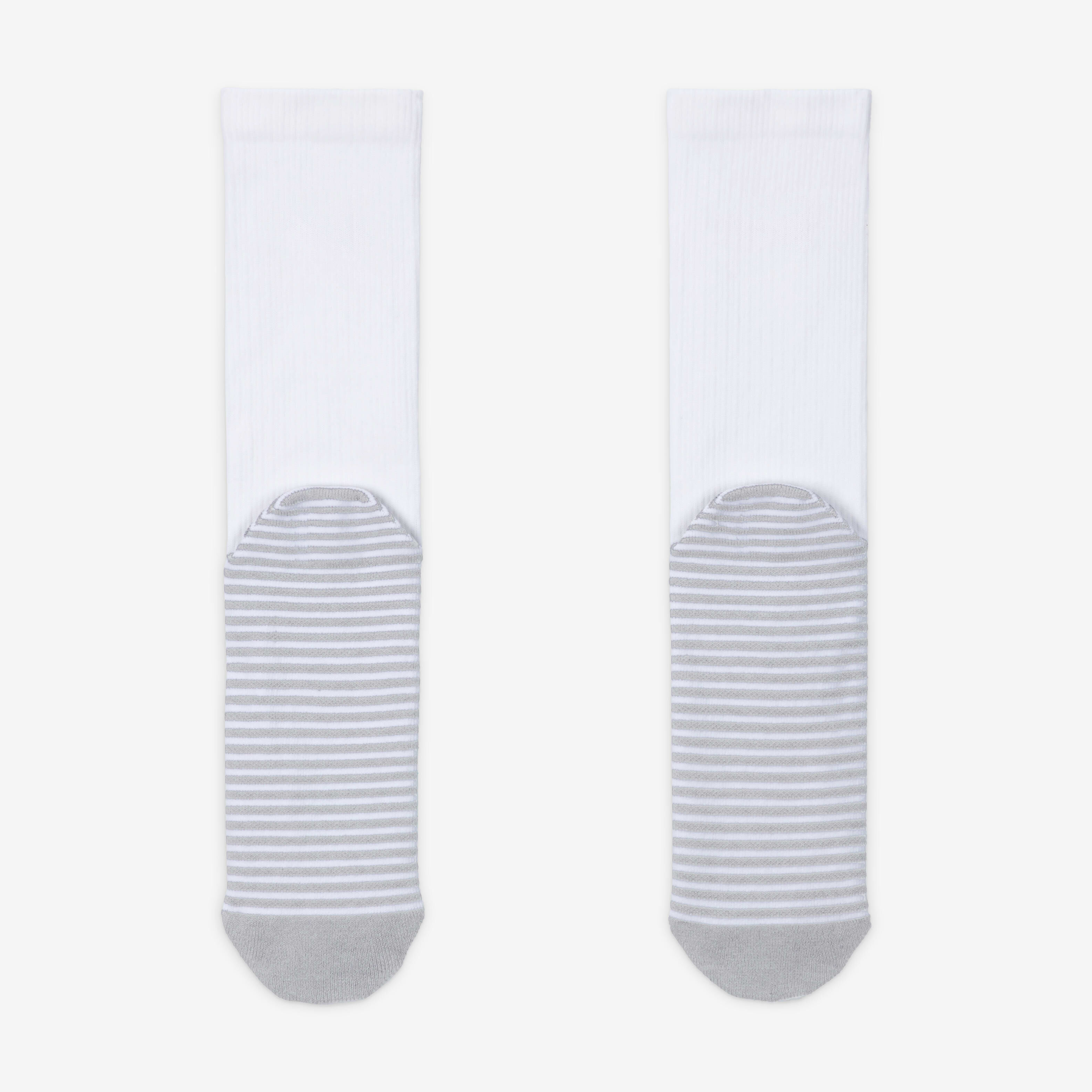 Nike Strike image number 2