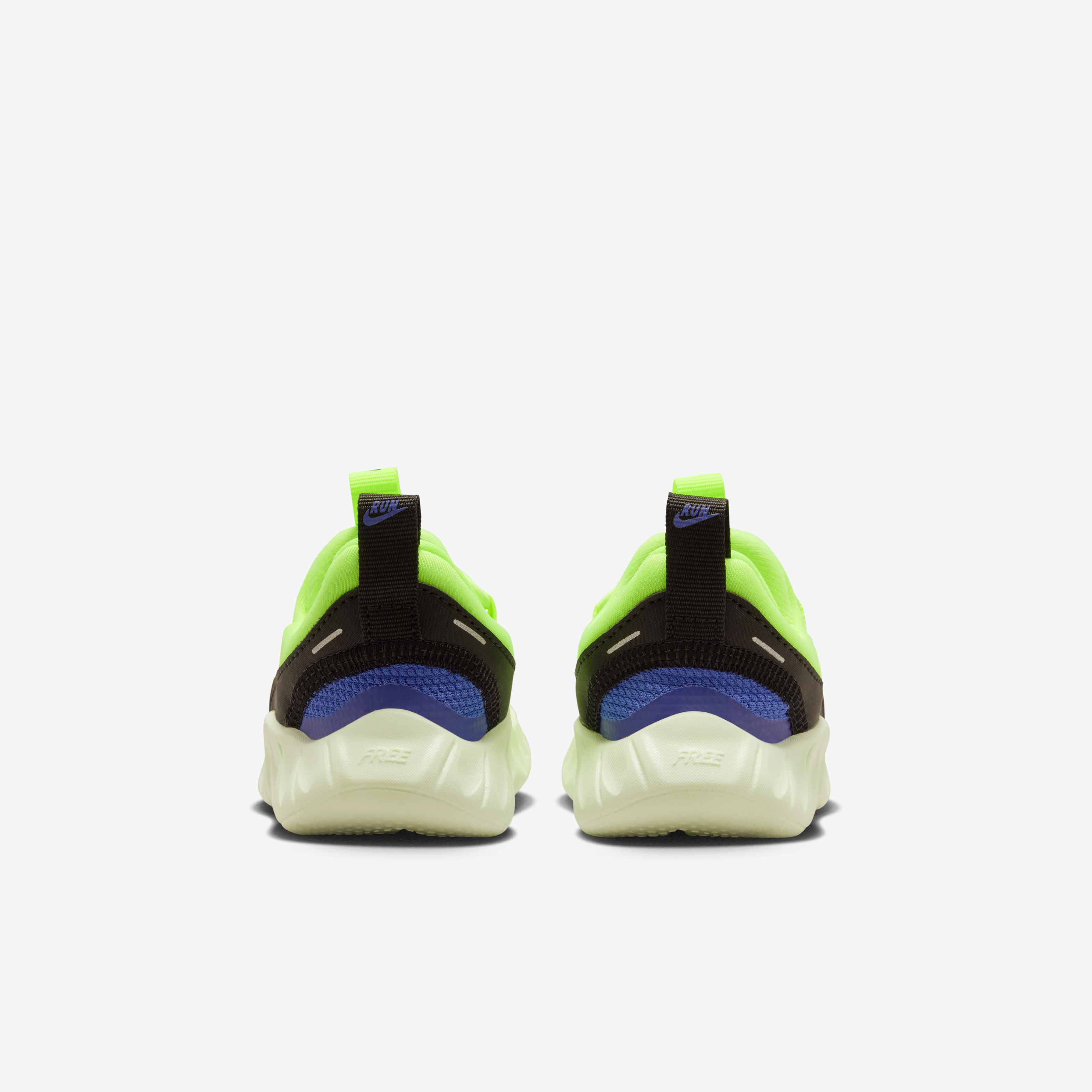 نايكي فري رايد image number 5