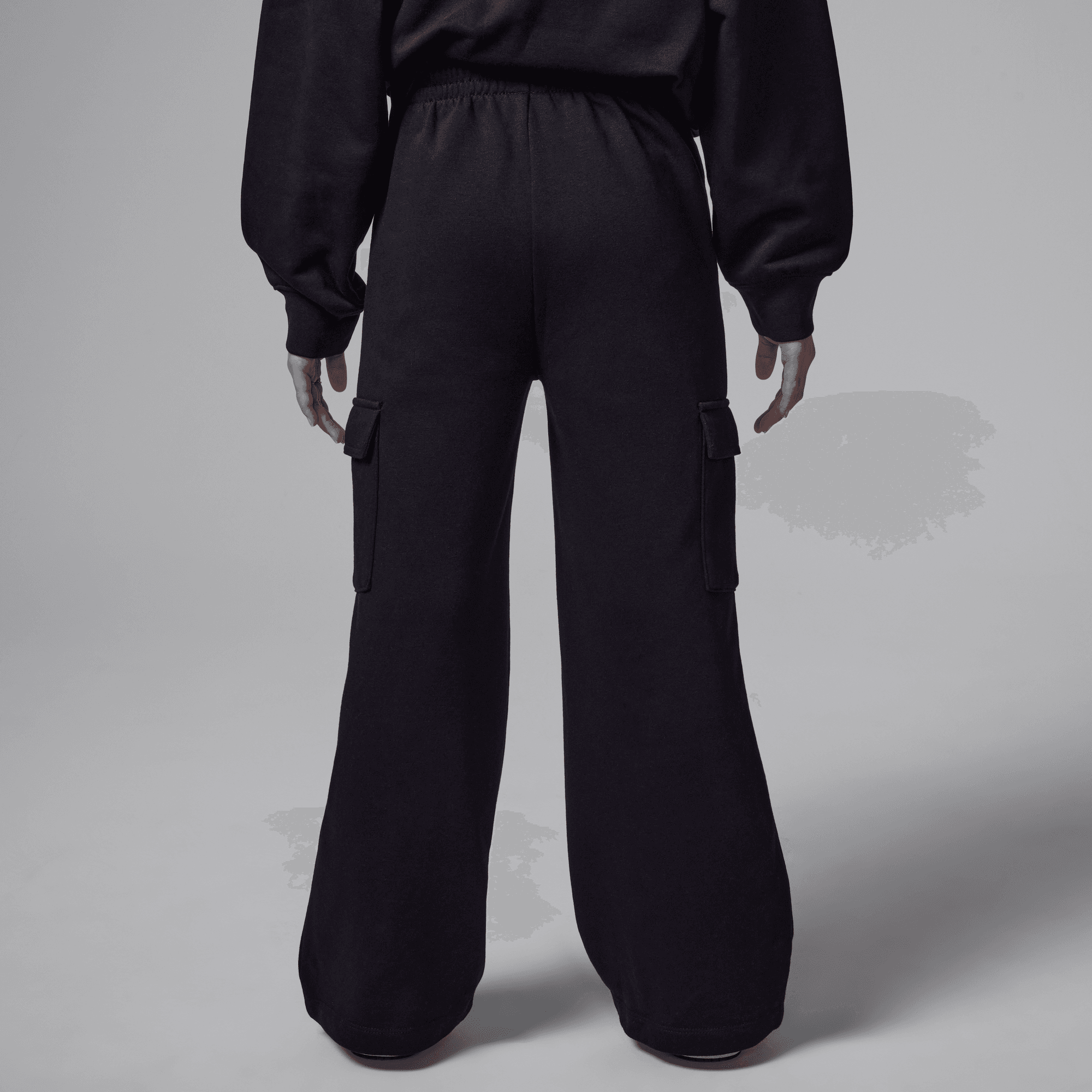 جوردن image number 1