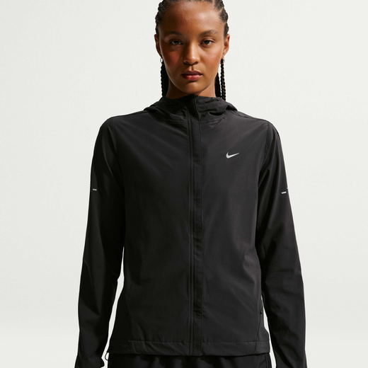 Jackets & Gilets-Nike, Nike Swift, Women's Repel Packable Running Jacket