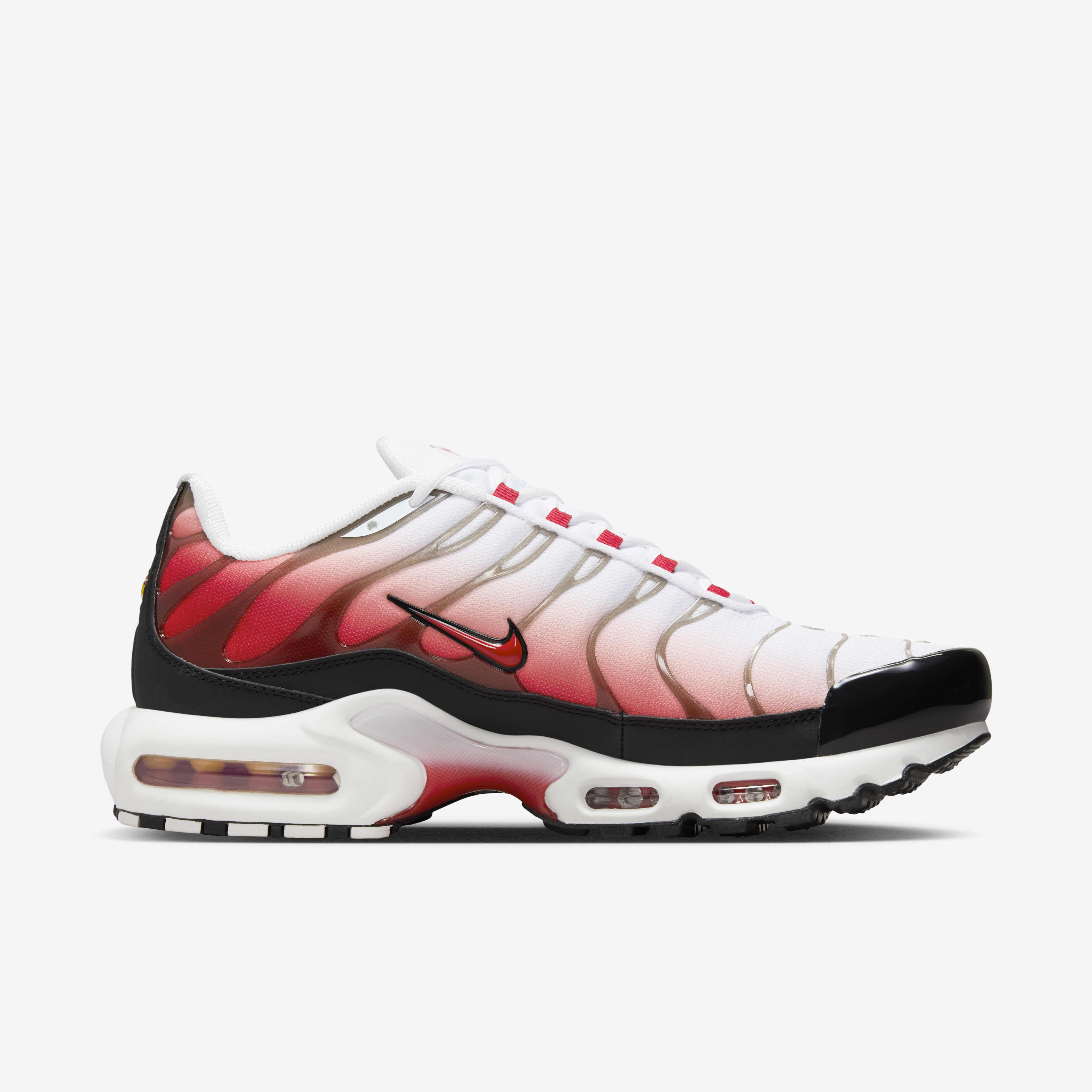 Nike Air Max Plus image number 2