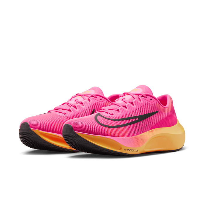 Nike running hot sale shoes zoom fly