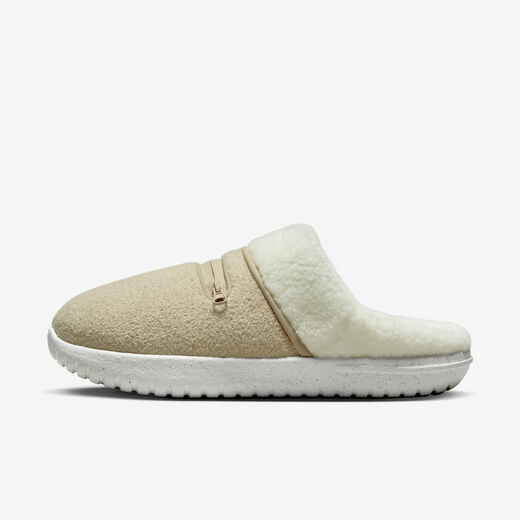 Nike Women - Open Footwear-Nike, Nike Burrow SE, Women's Slippers