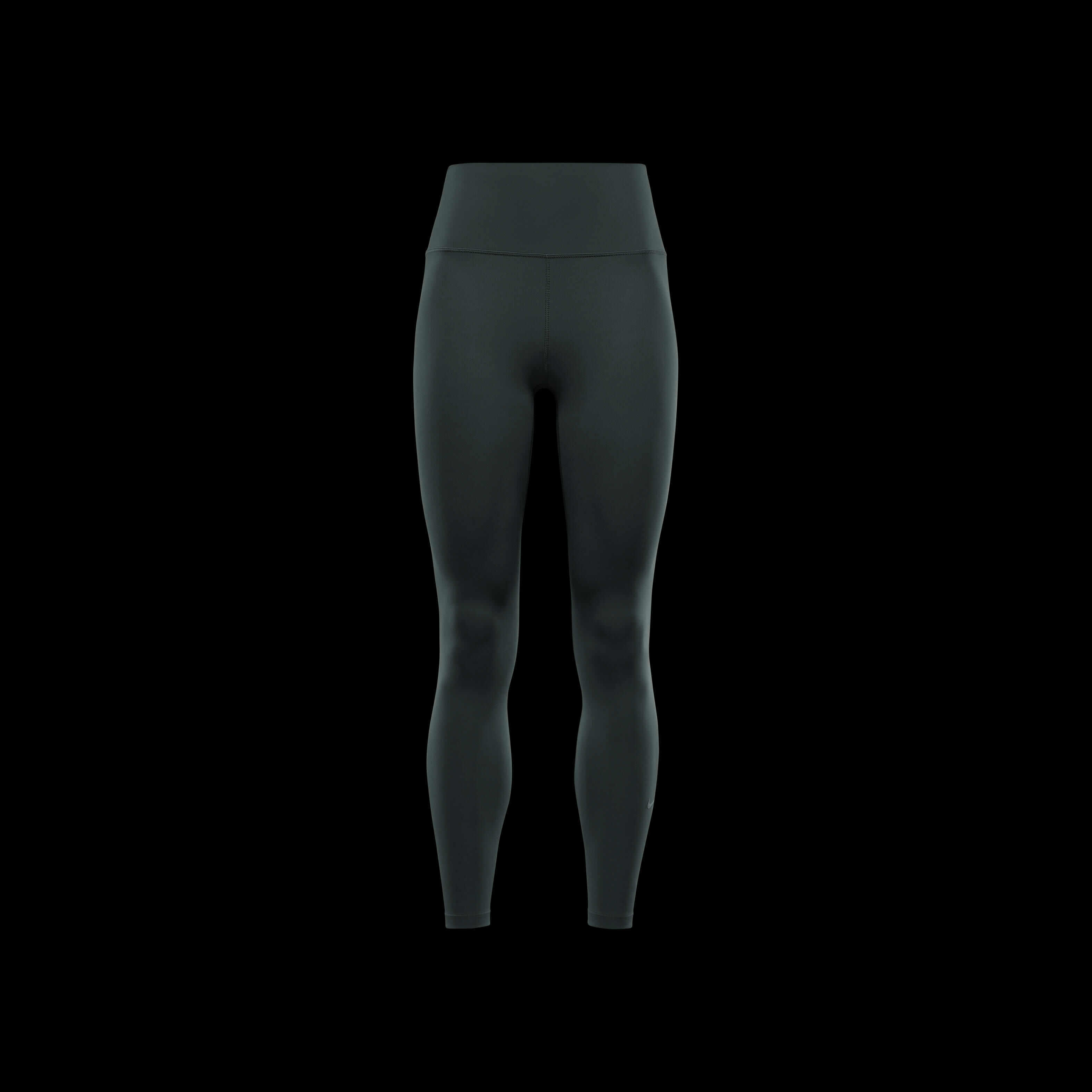 Nike One image number 5