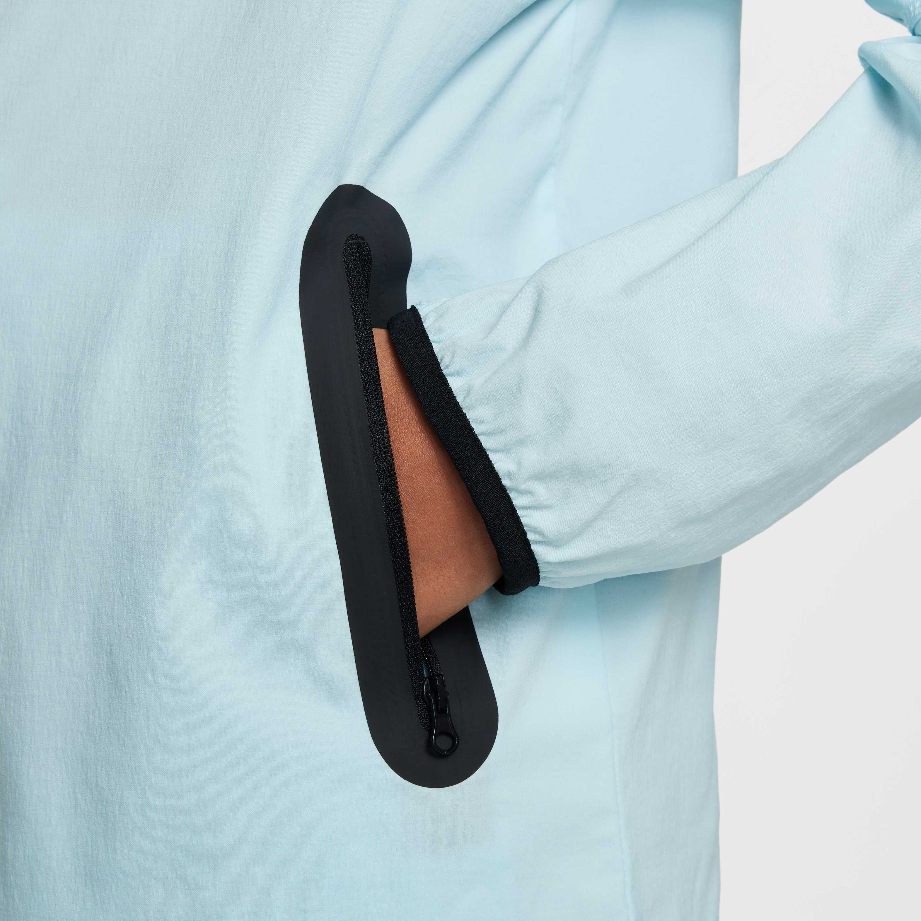 Nike Tech image number 4