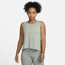 Nike Yoga Dri-FIT