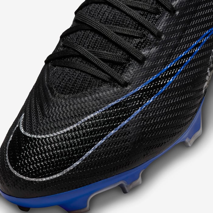 Nike Mercurial Vapor 15 Pro image number 7 Nike Mercurial Vapor 15 Pro image number 7