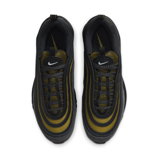 Nike air max 97 transparent price deals