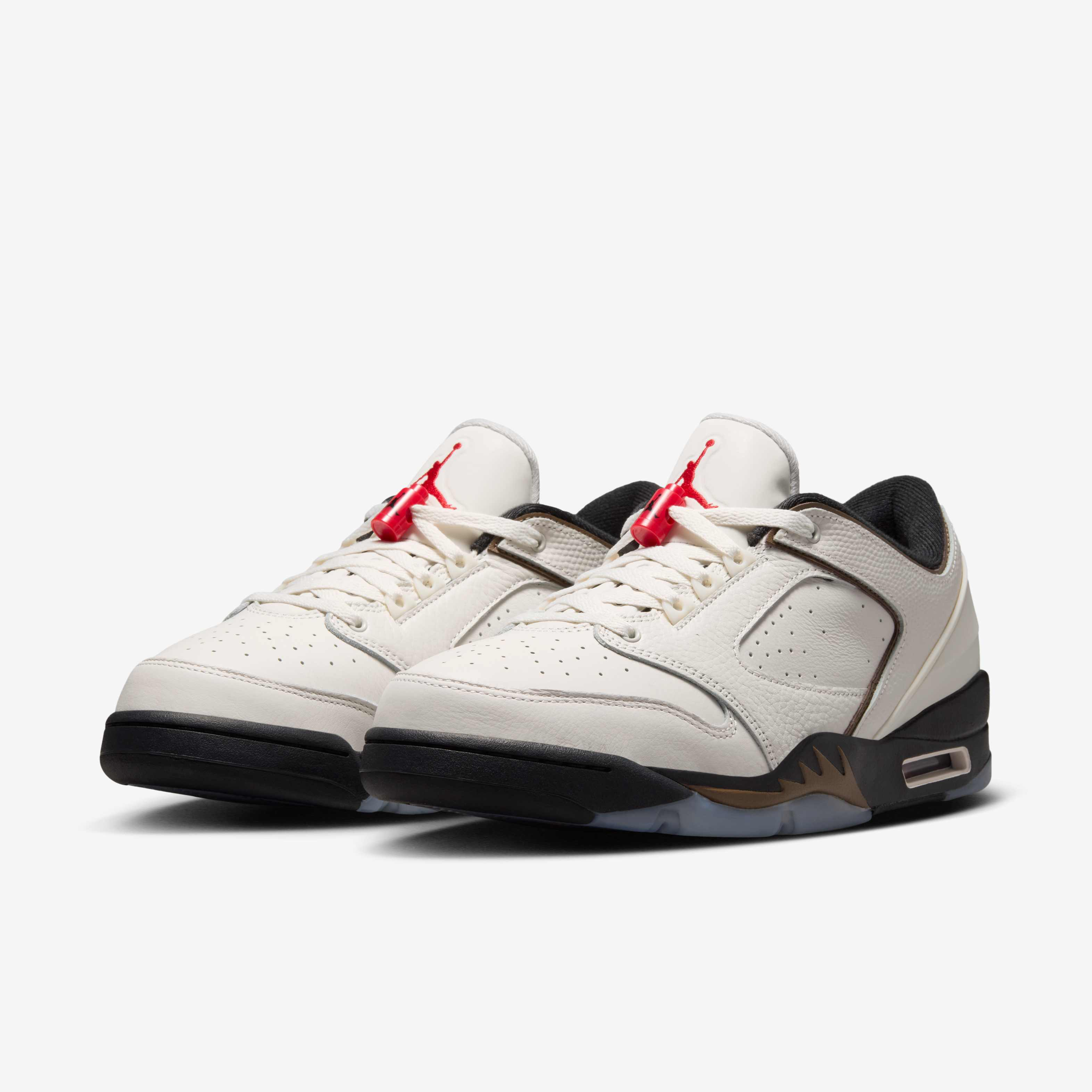 Jordan Sixty Plus Low image number 4