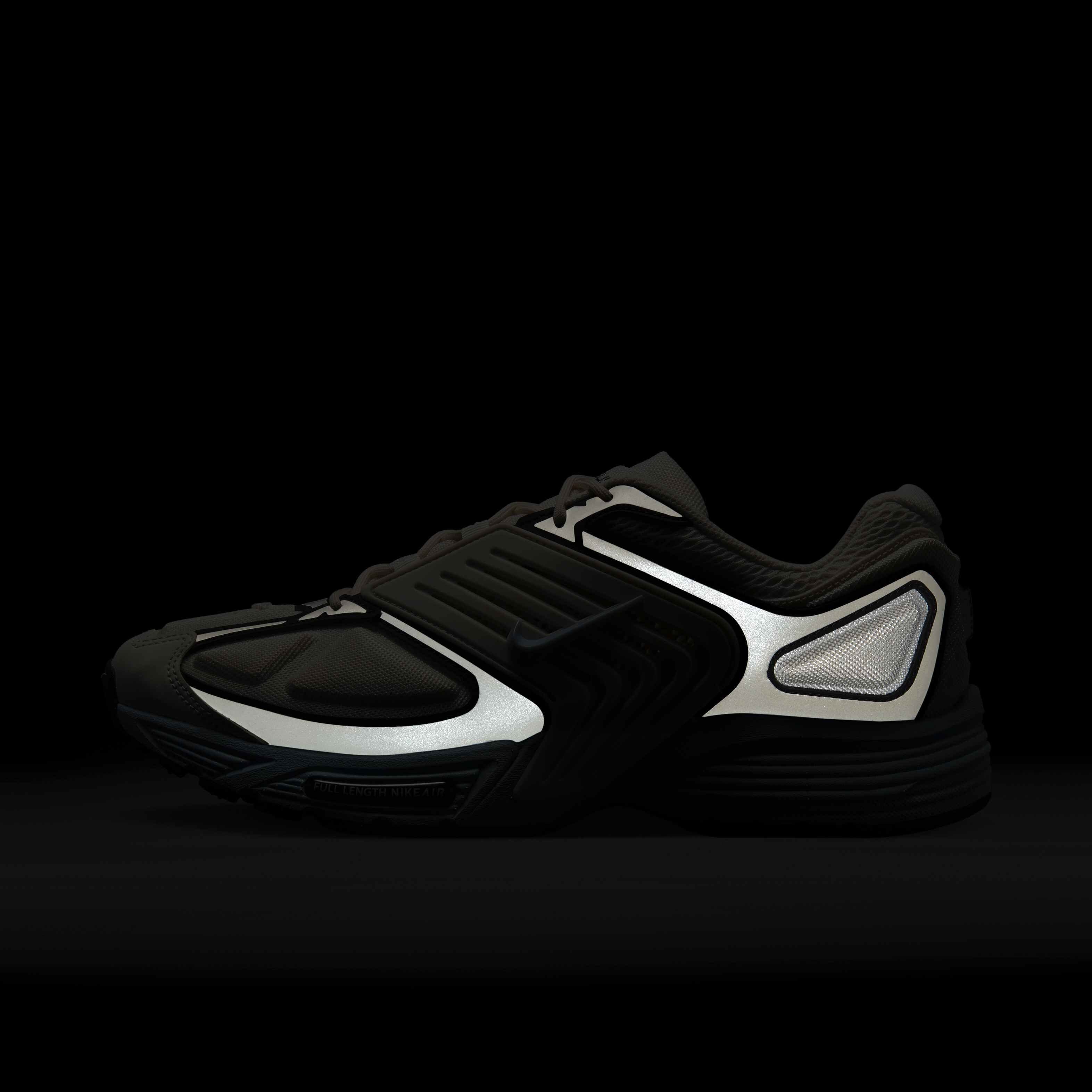 Nike Air Pegasus Wave image number 10