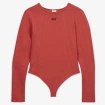 Nike Sportswear Icon Clash