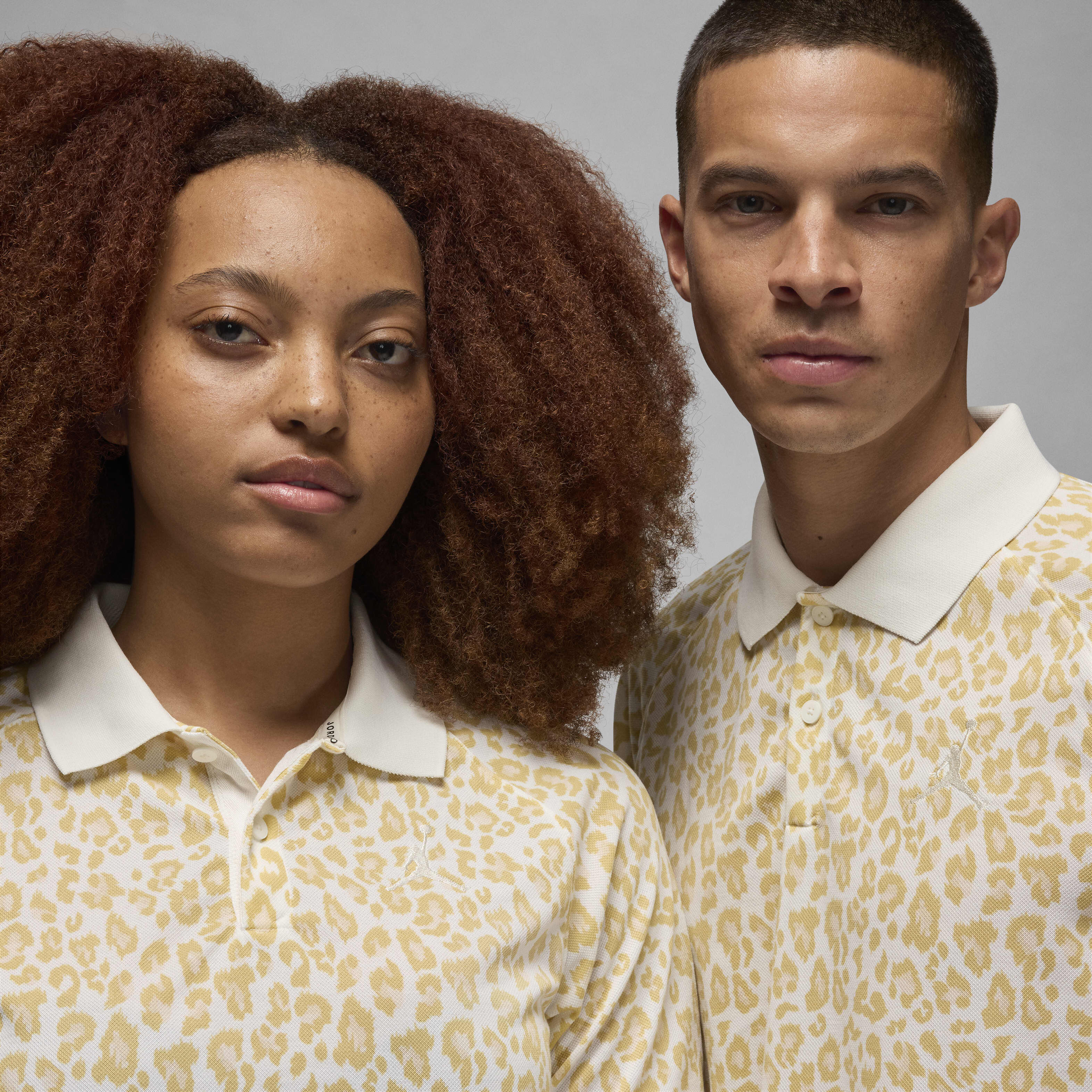 جوردن دراي-فت سبورت image number 2