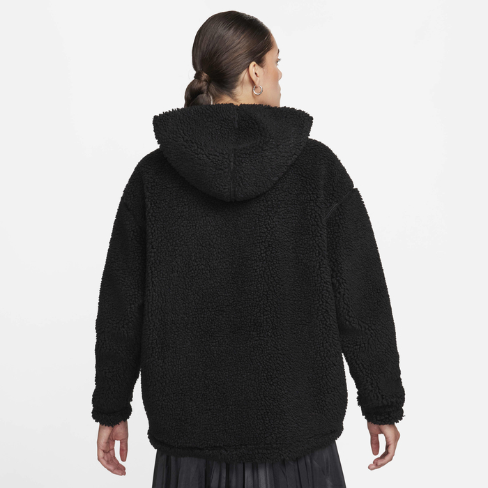 Nike Sportswear image number 1 Nike Sportswear image number 1