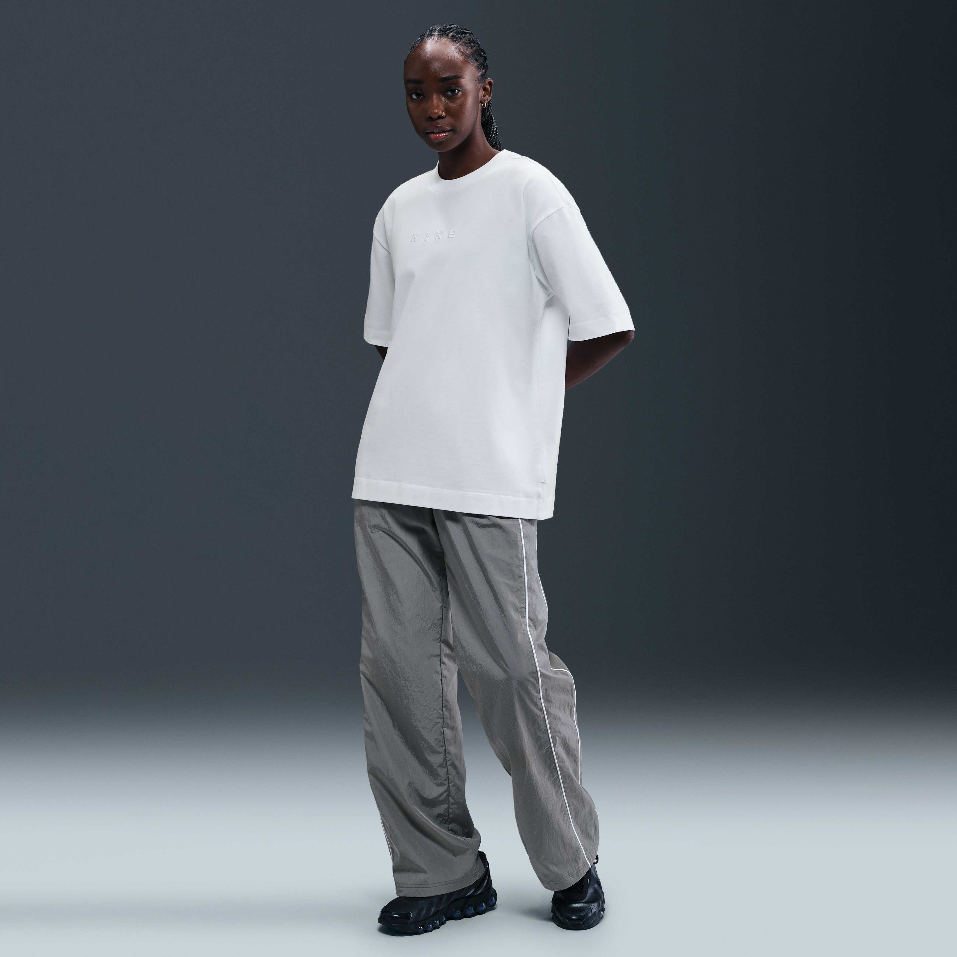 Nike Sportswear image number 3