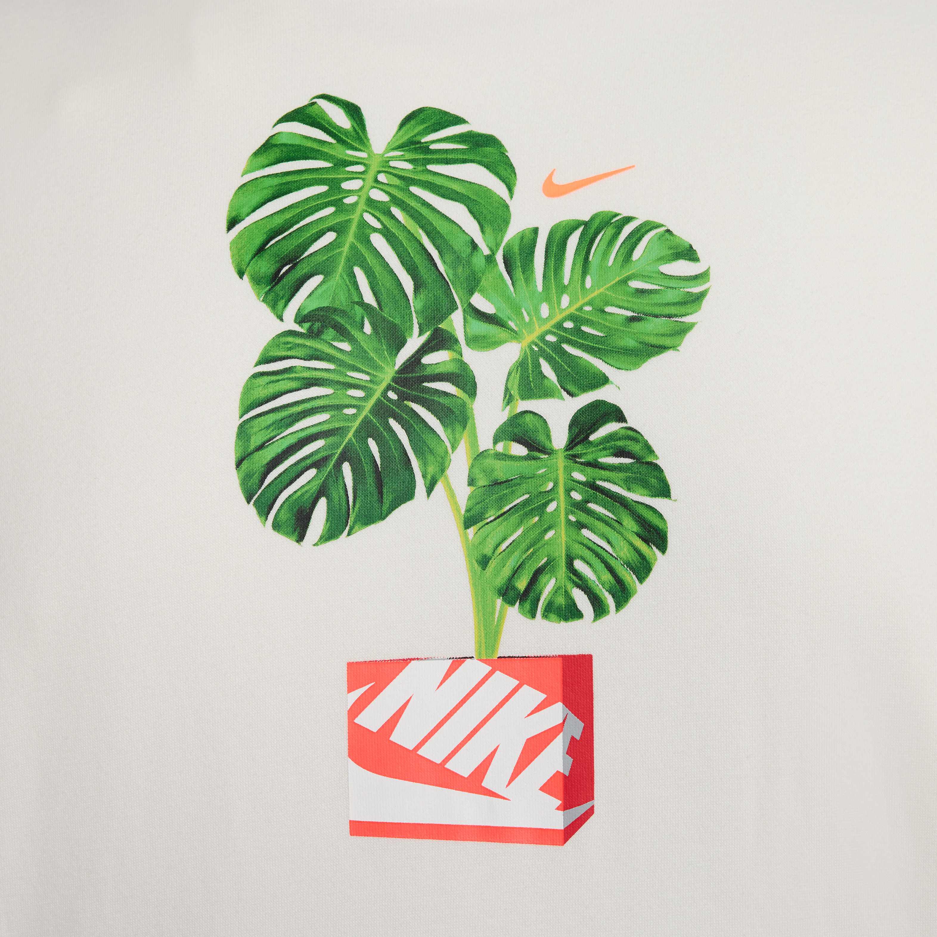 Nike Club image number 9