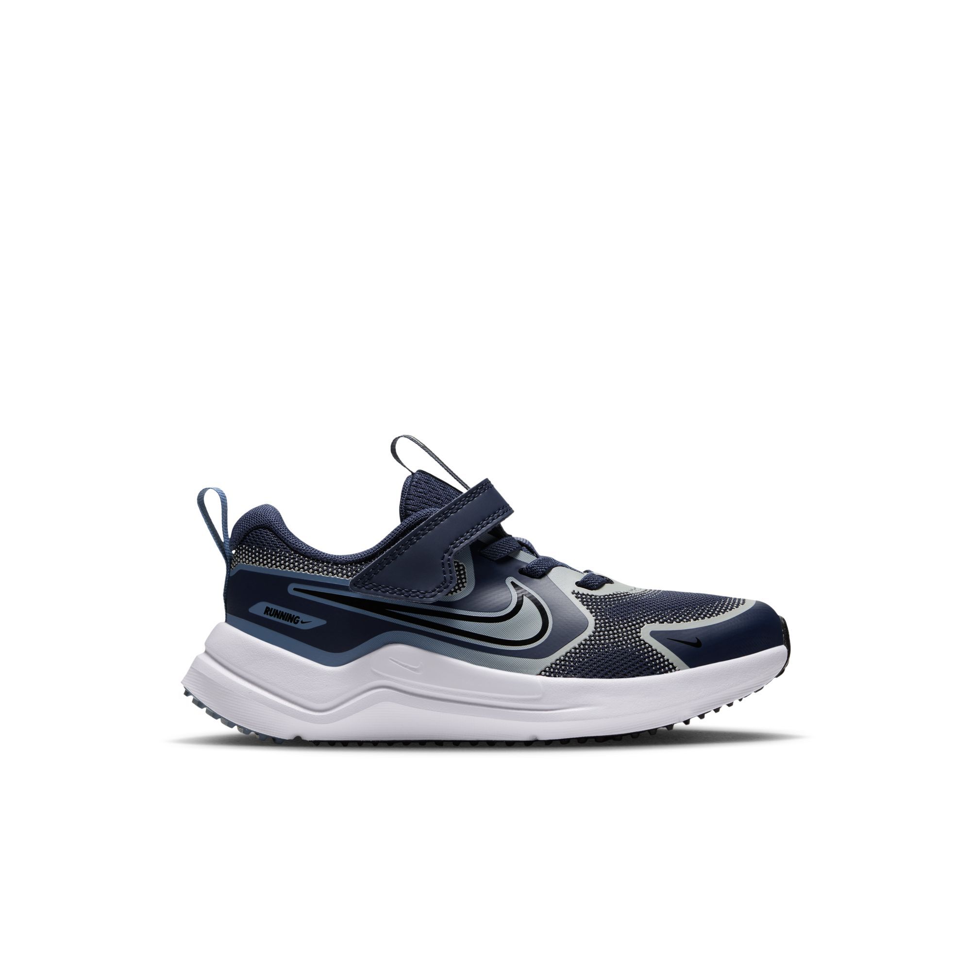 Nike Cosmic Runner image number 5