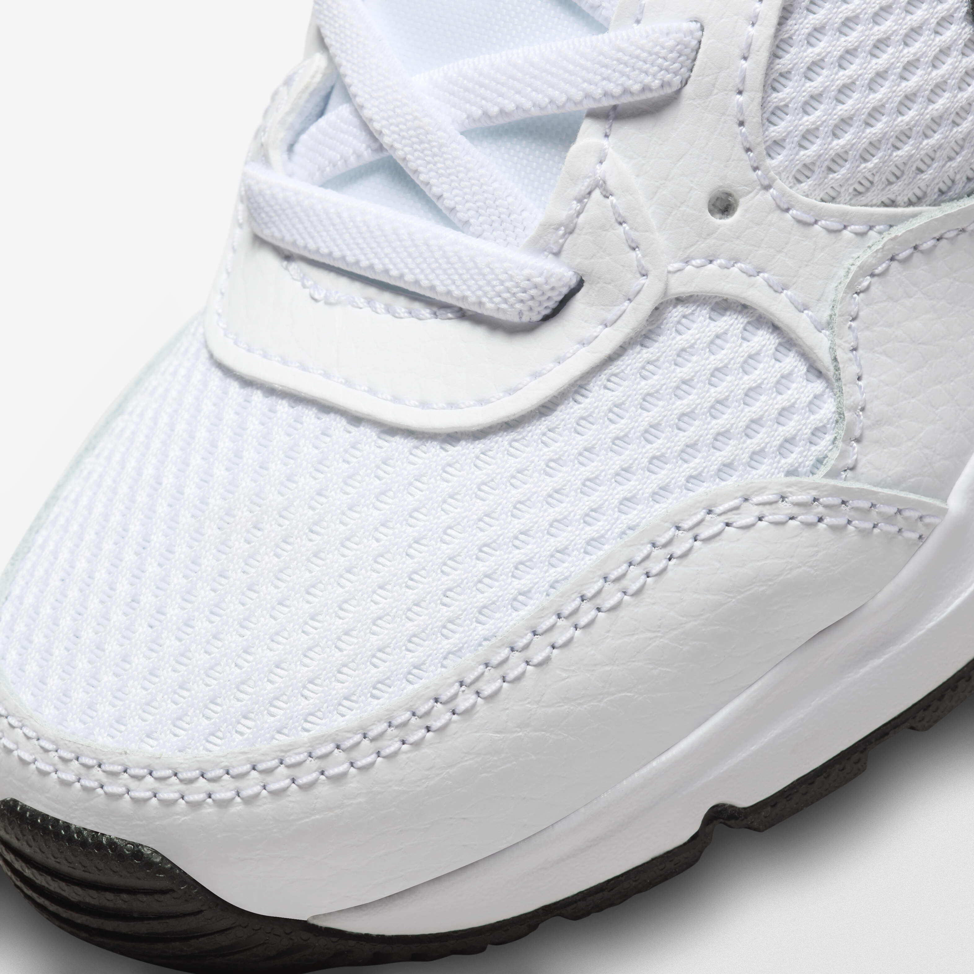 اير ماكس SC image number 6