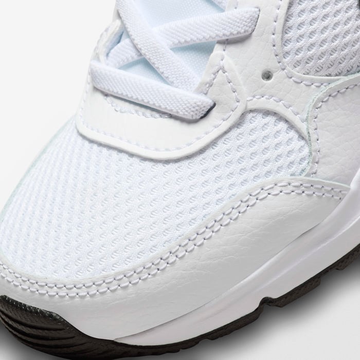 اير ماكس SC image number 6 اير ماكس SC image number 6