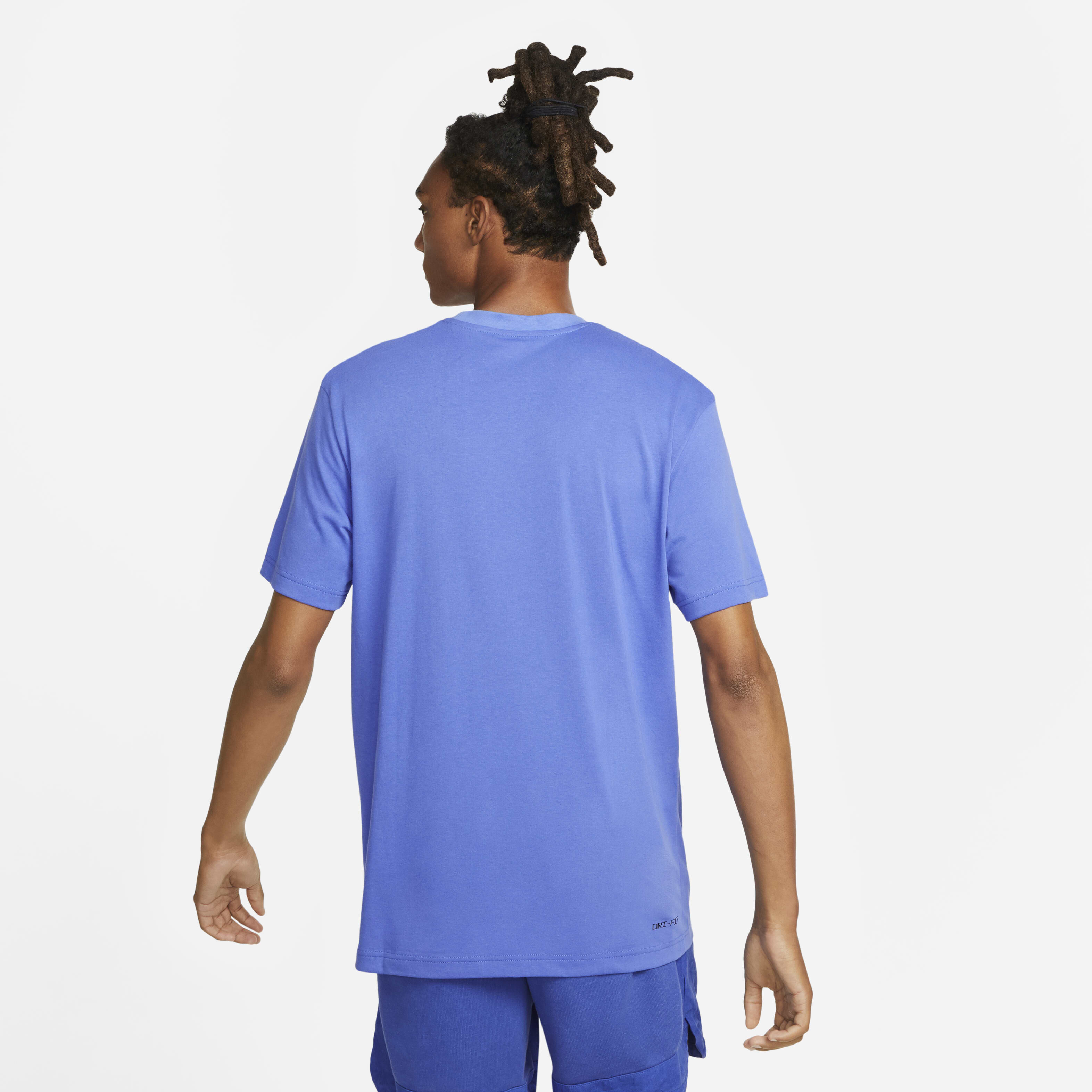 Nike Sportswear image number 1