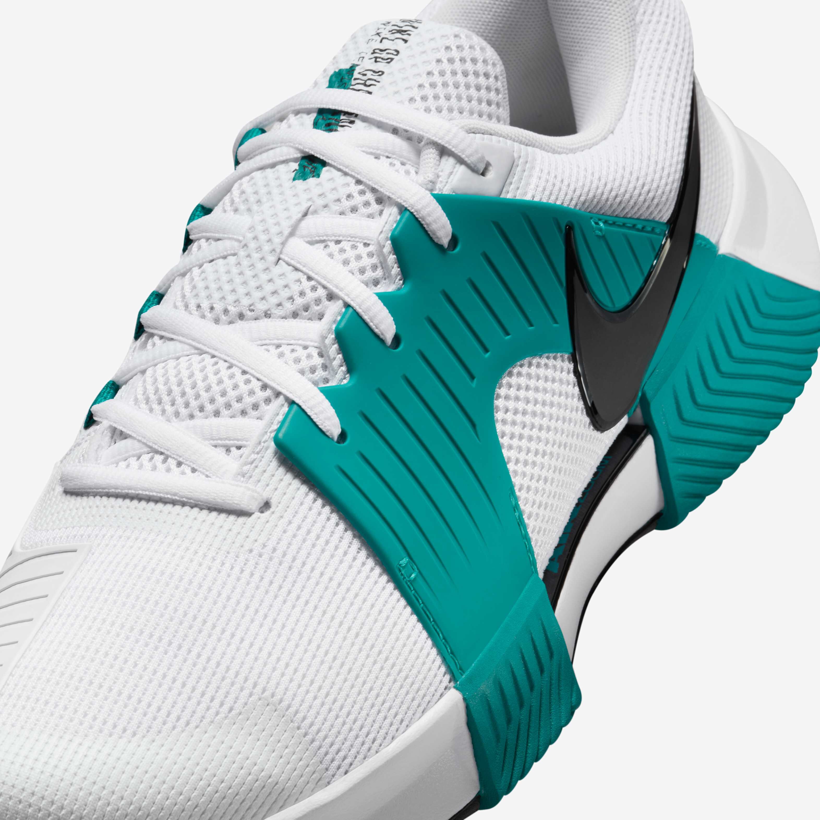 Nike Zoom GP Challenge 1 image number 6