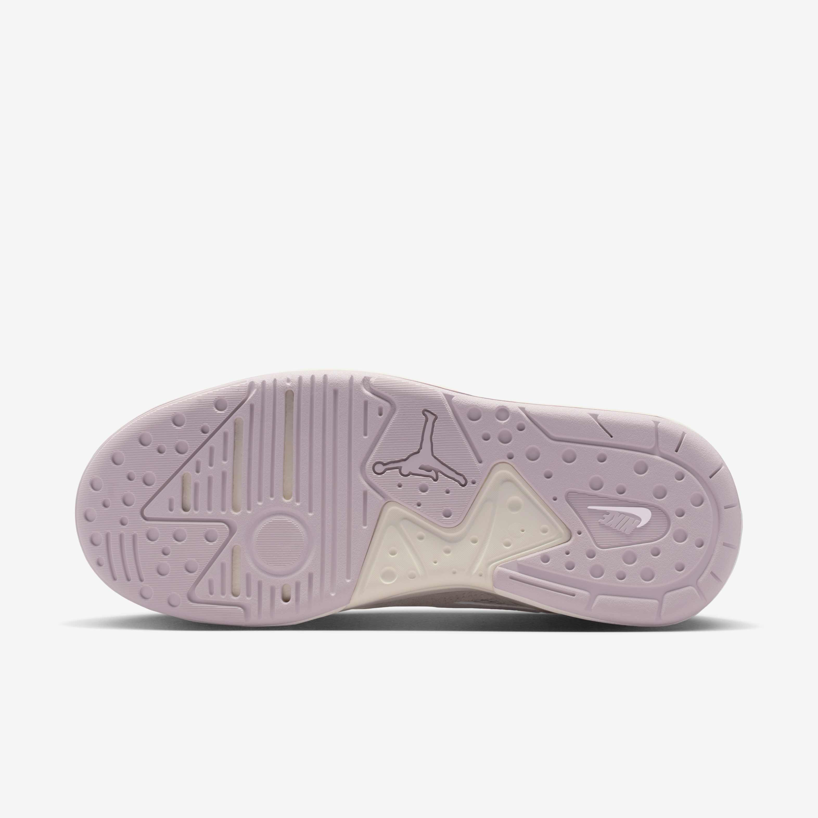 Jordan CMFT Era image number 1