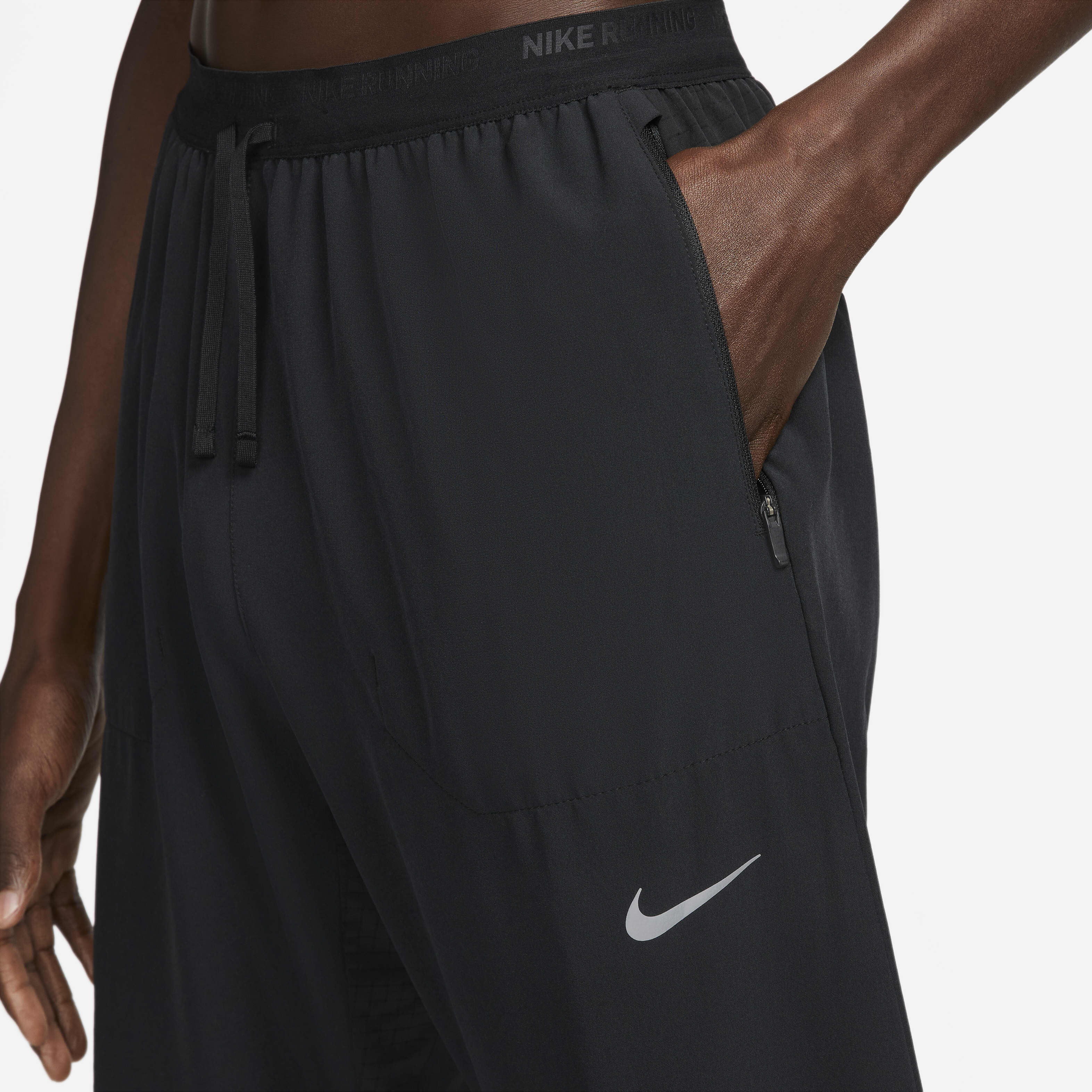 Nike dri fit phantom trousers outlet