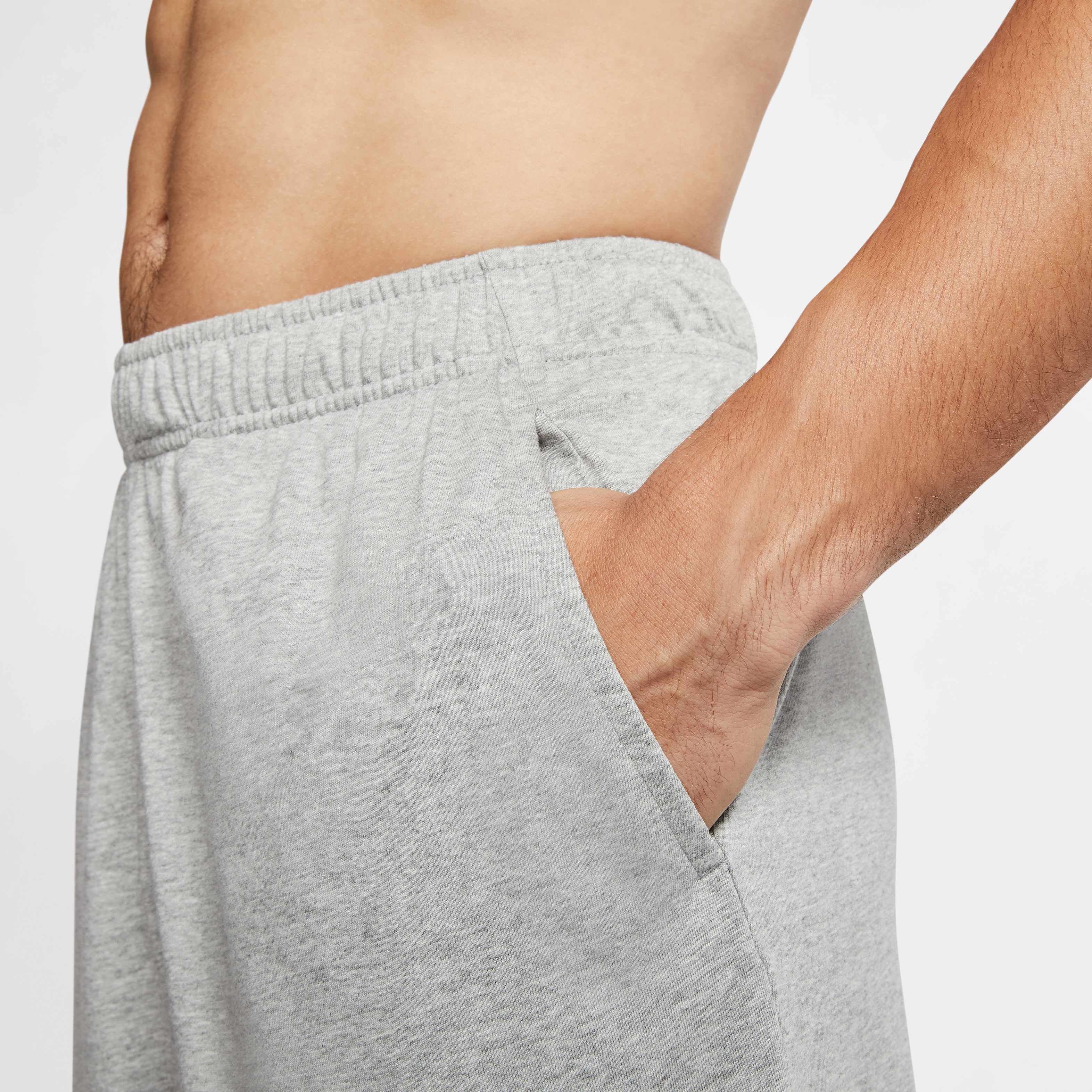 Nike Dri-FIT image number 3