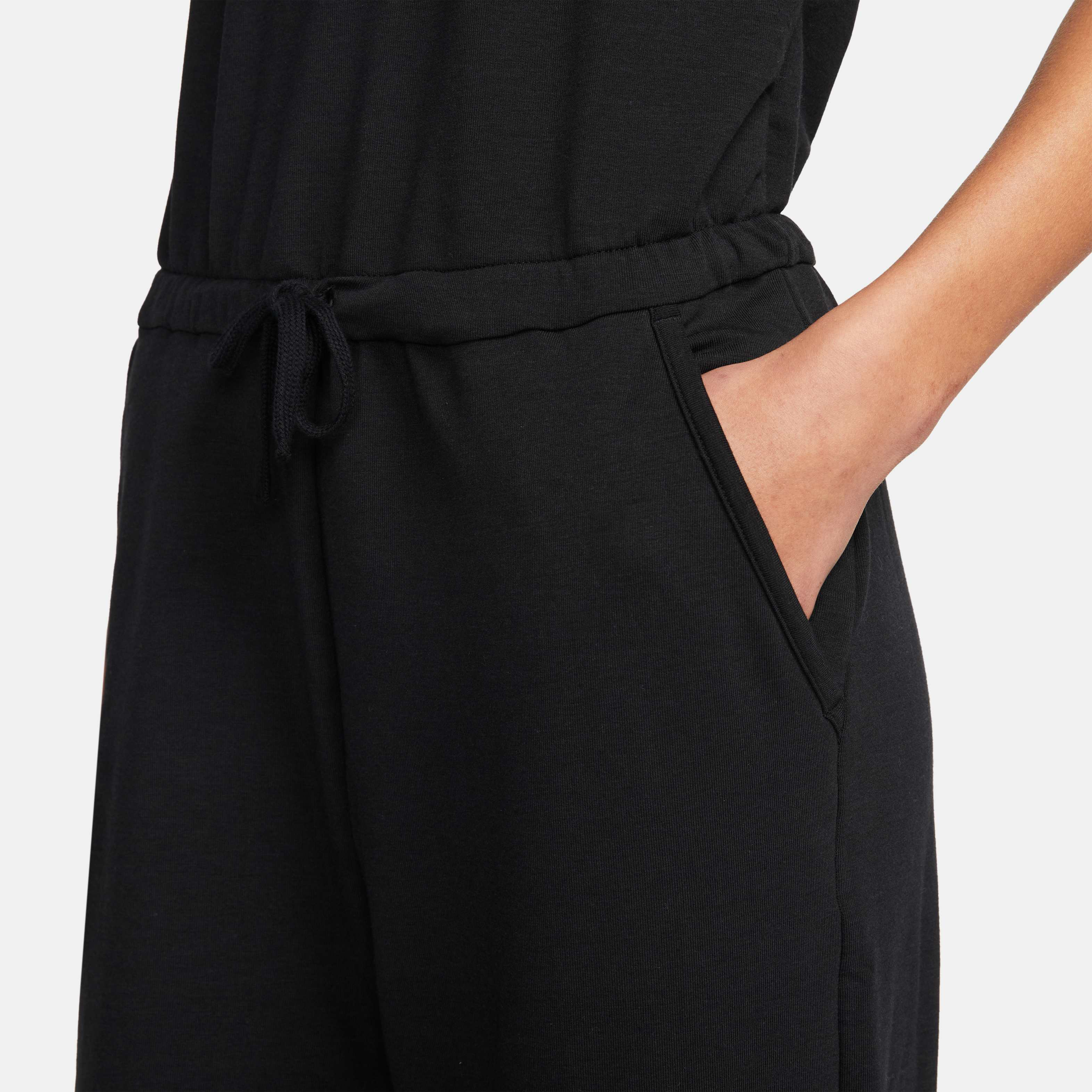 Nike Yoga Dri-FIT image number 3