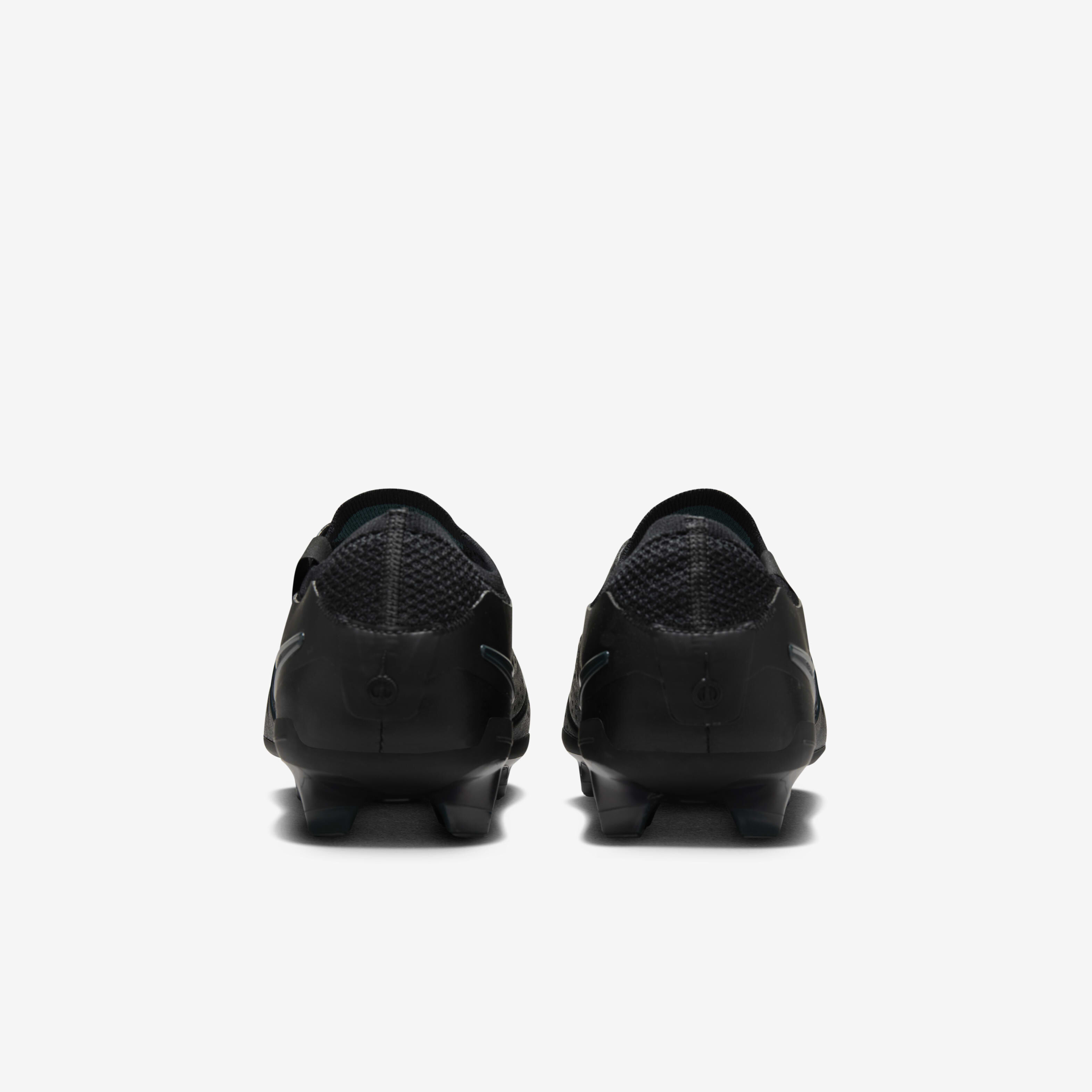 Nike Tiempo Legend 10 Elite image number 5