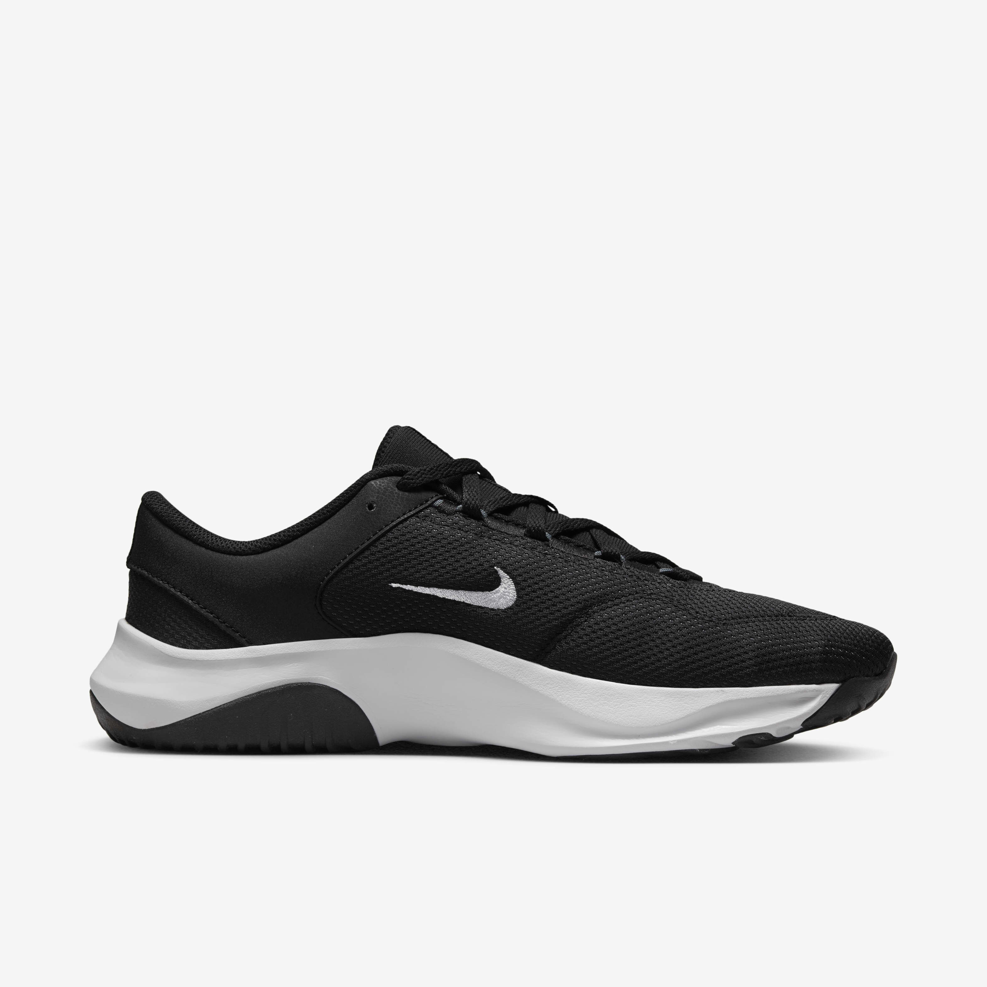 Buy Nike Legend Essential 3 Next Nature Men s Workout Shoes Nike Saudi Official