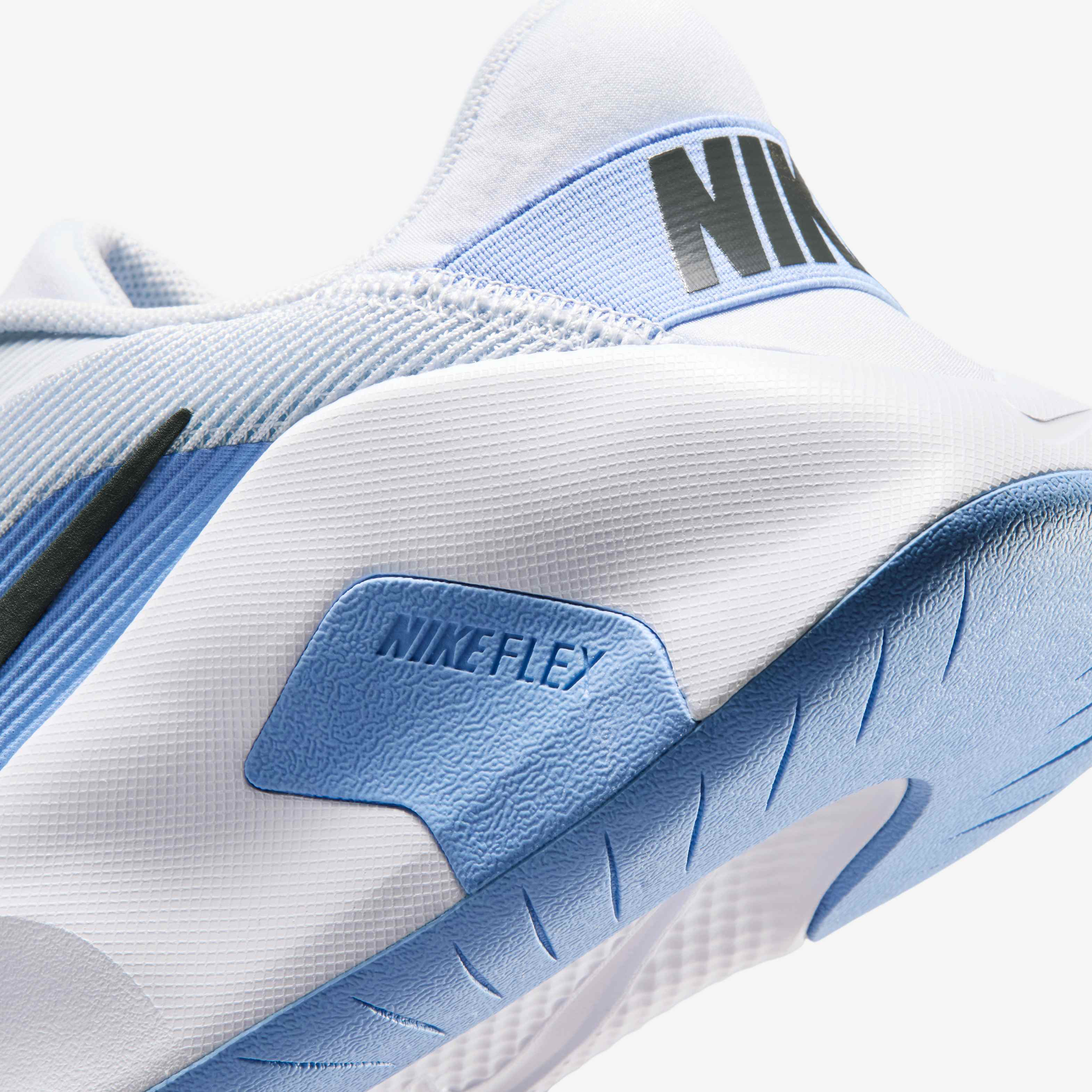 Nike Flex Train image number 18
