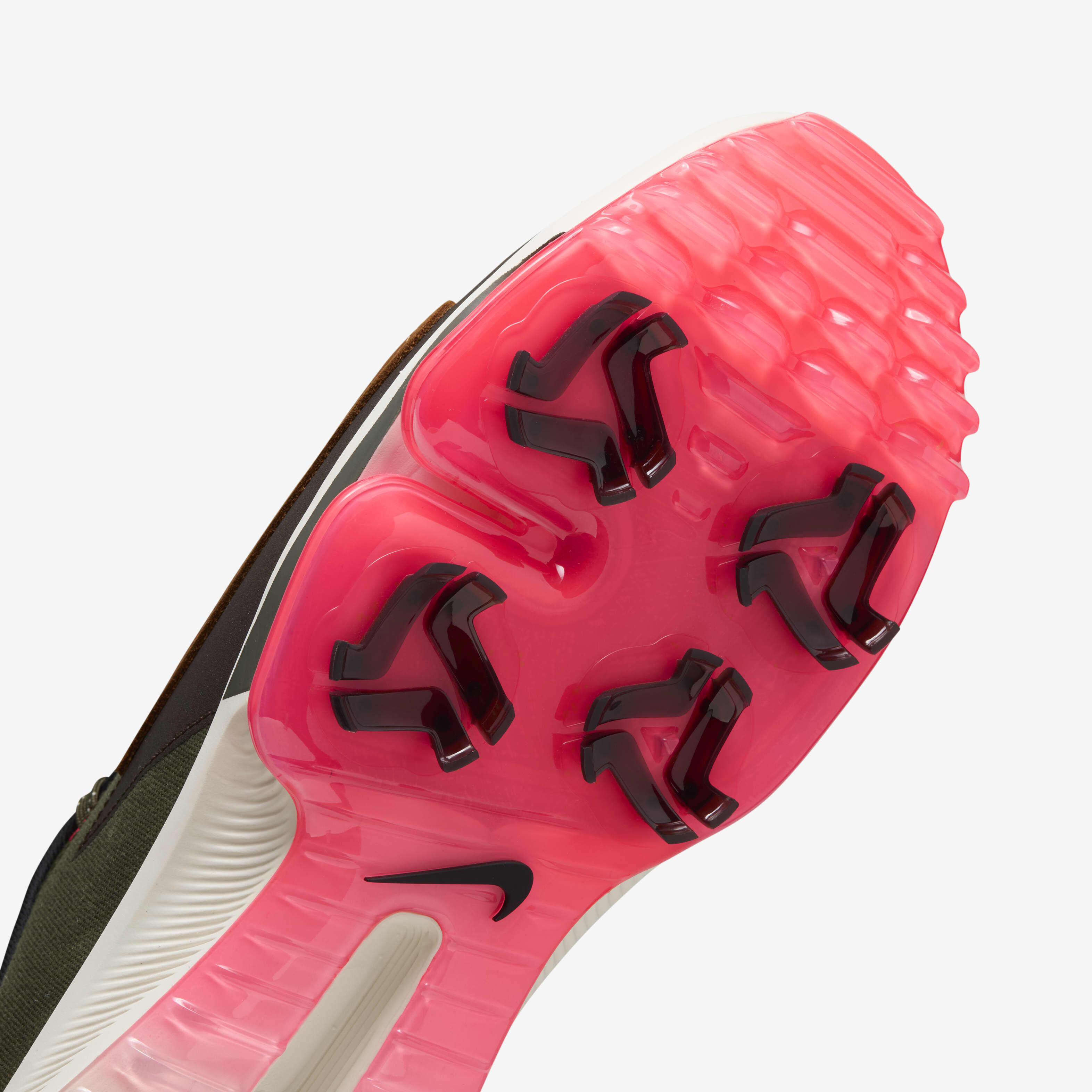 نايكي انفينيتي تور 2 image number 6