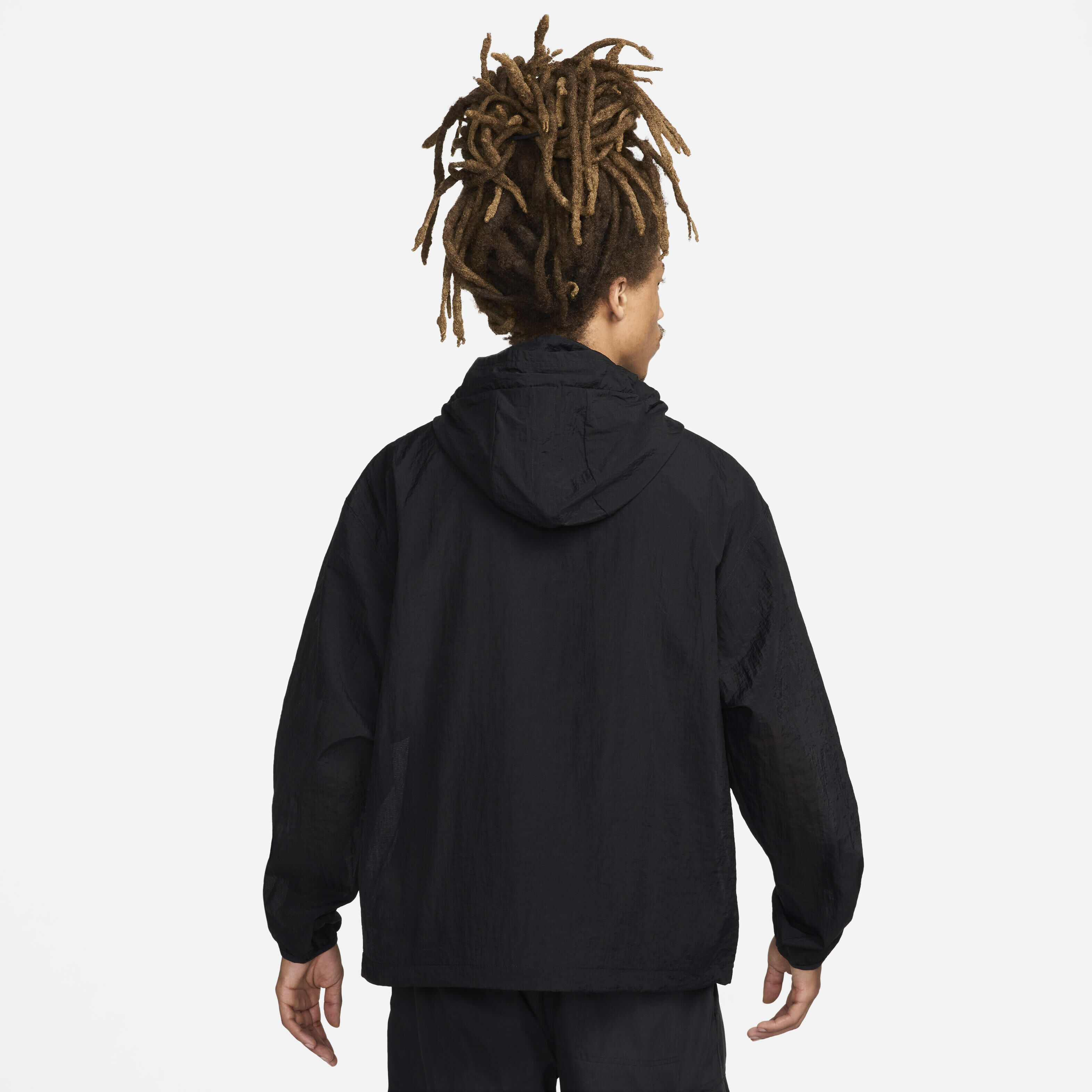 Nike tech pack numbers clearance