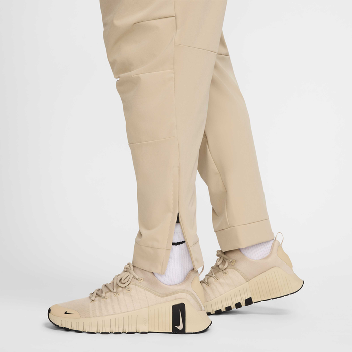 Nike Unlimited Men's Dri-fit Tapered Training Pants Nike