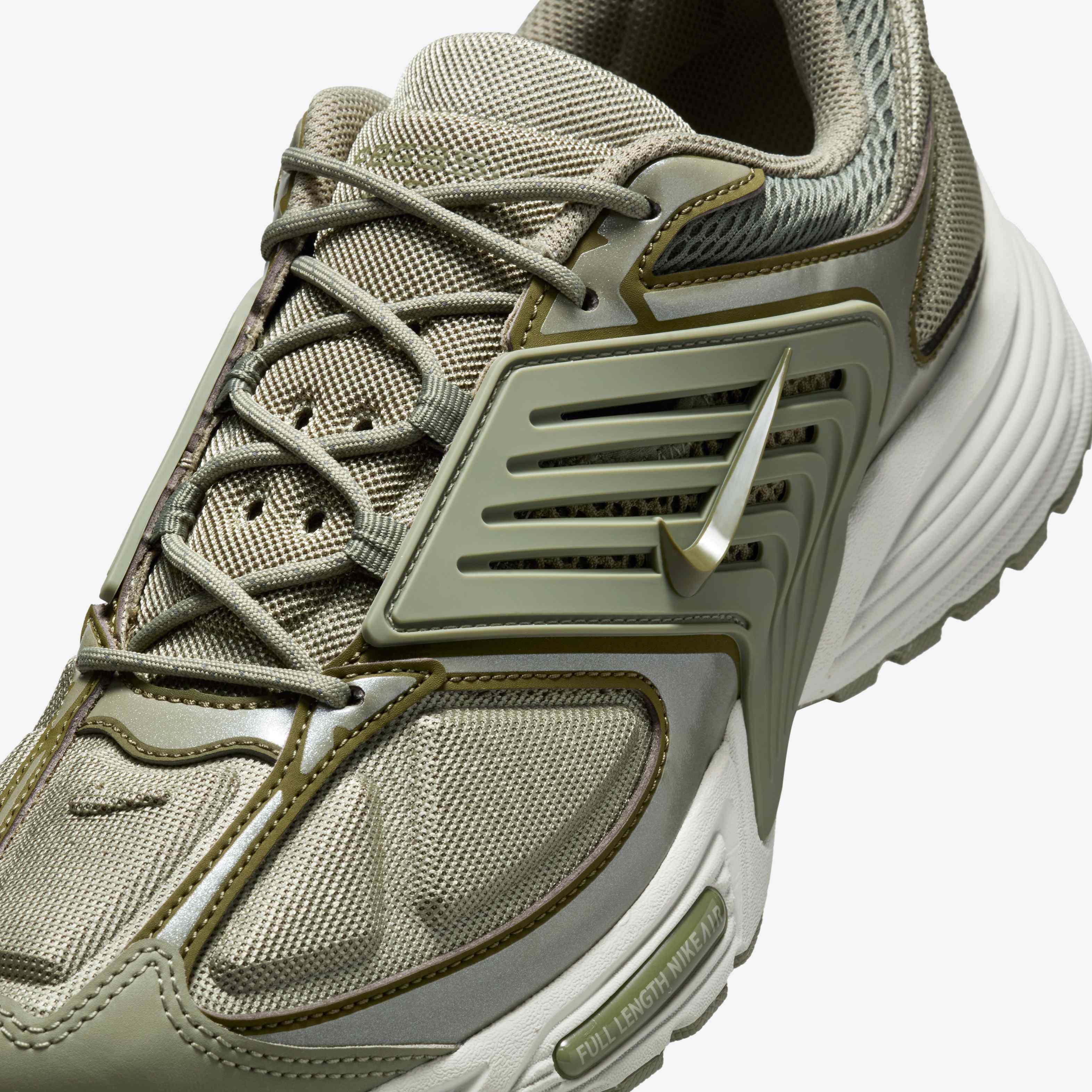 Nike Air Pegasus Wave image number 6