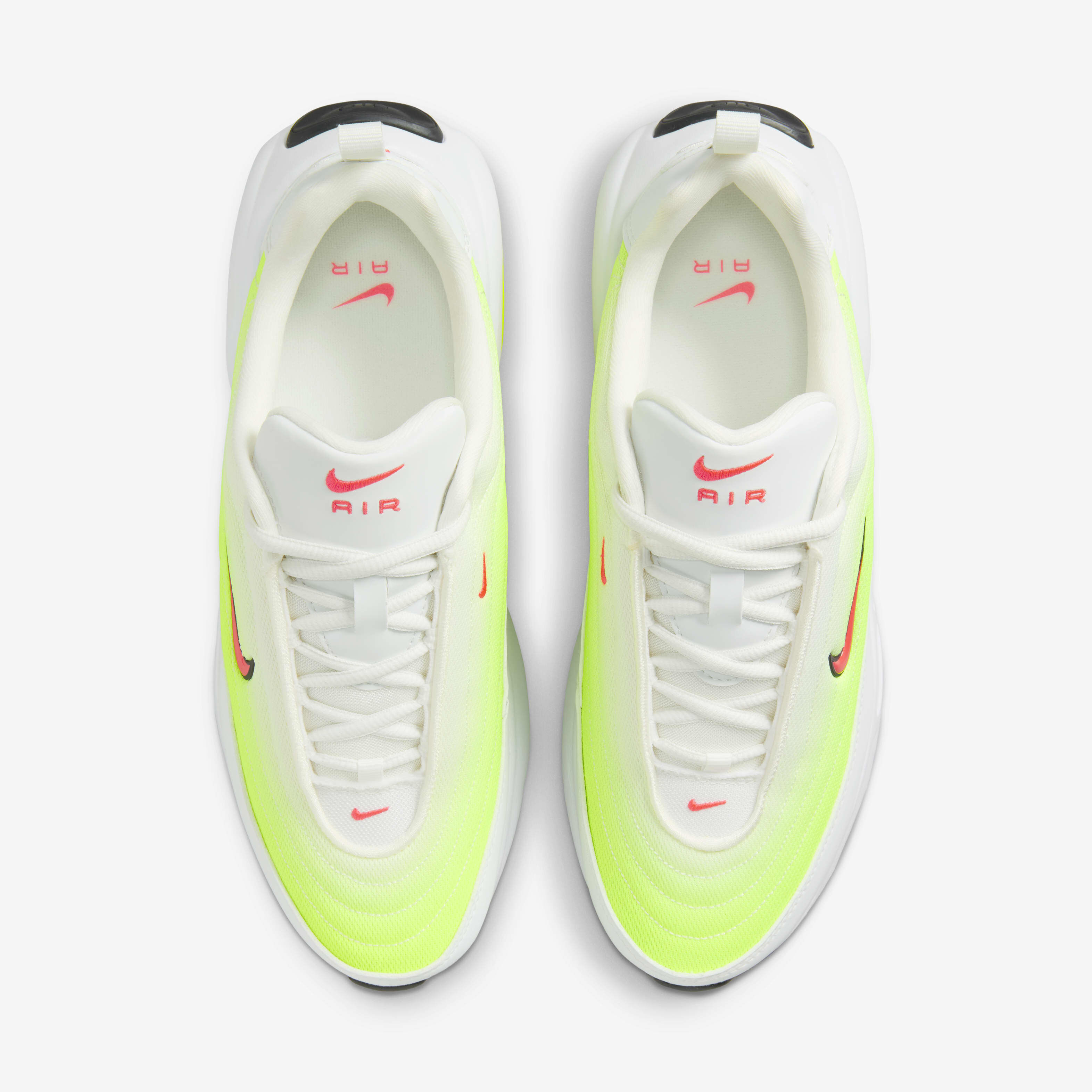 Nike women's air max 720 low-top sneakers shop