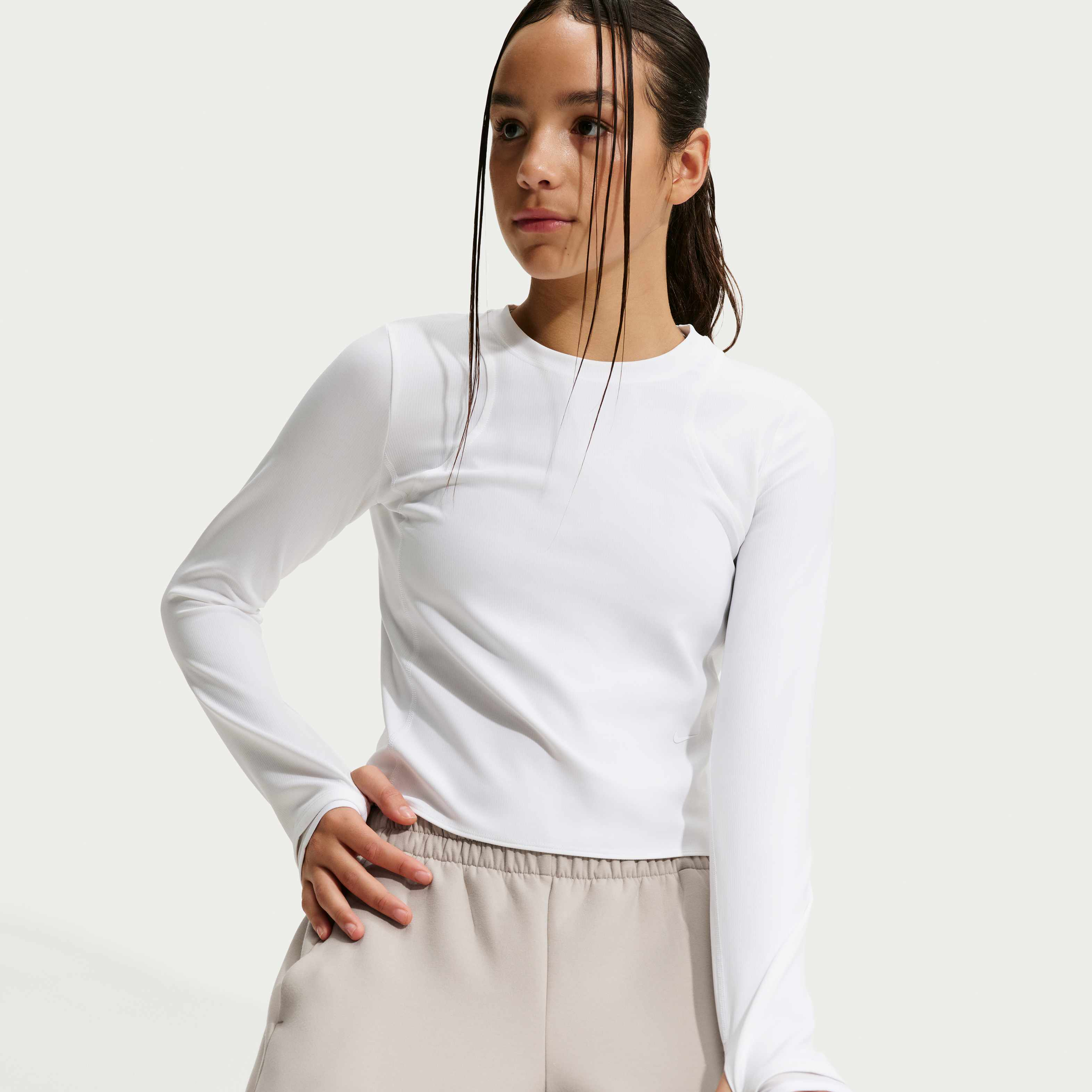 نايكي MAVN image number 2