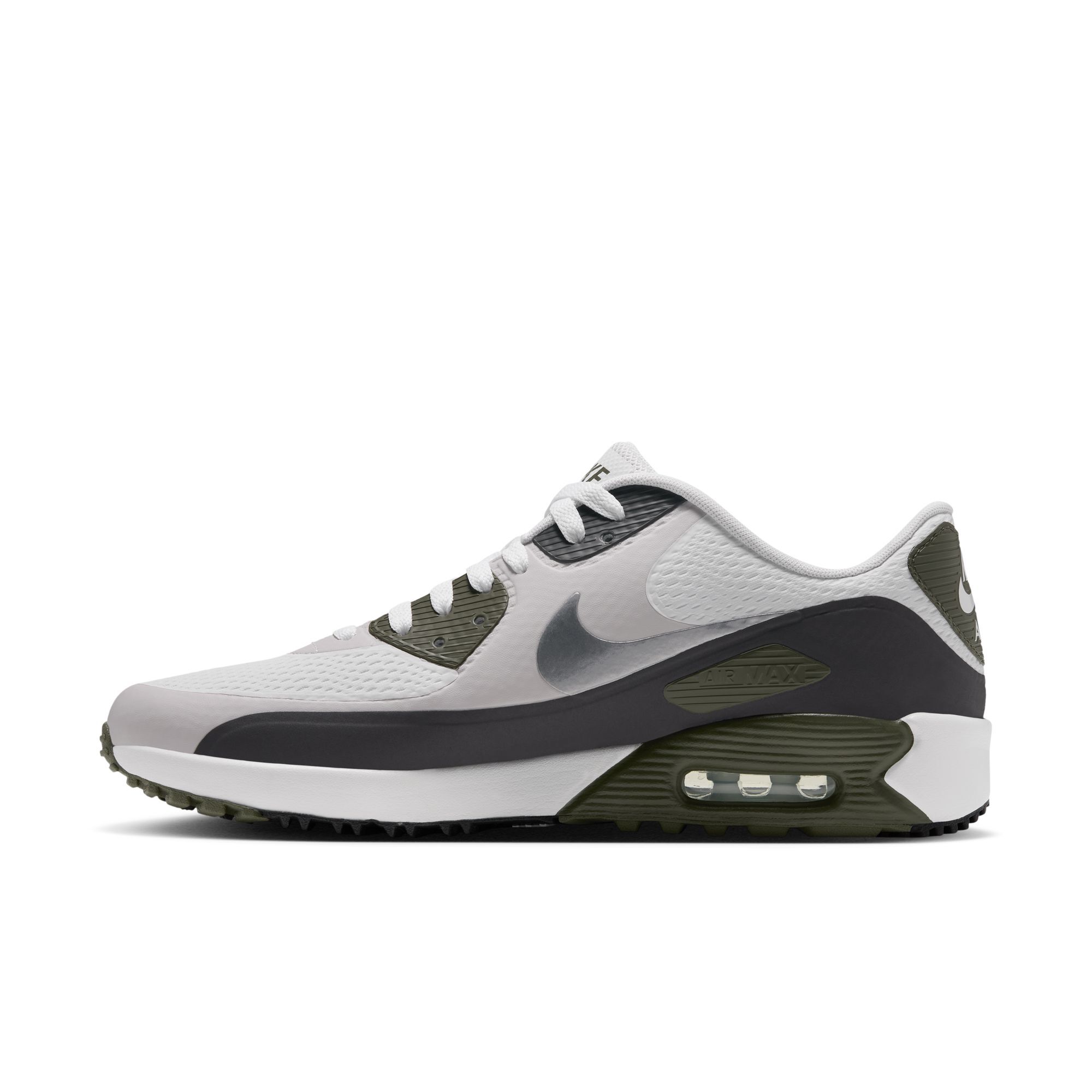 Nike Air Max 90 G image number 4