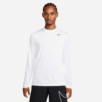 Nike Dri-FIT Legend