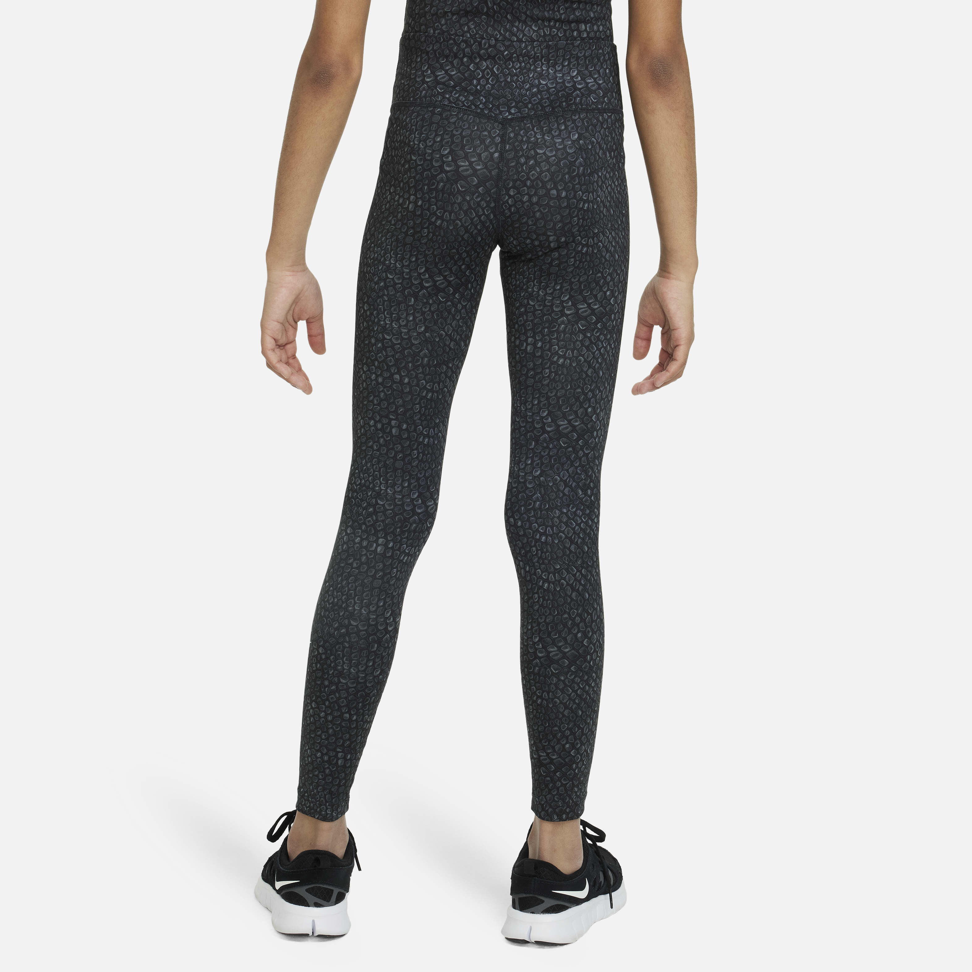 Nike Dri-FIT One image number 1