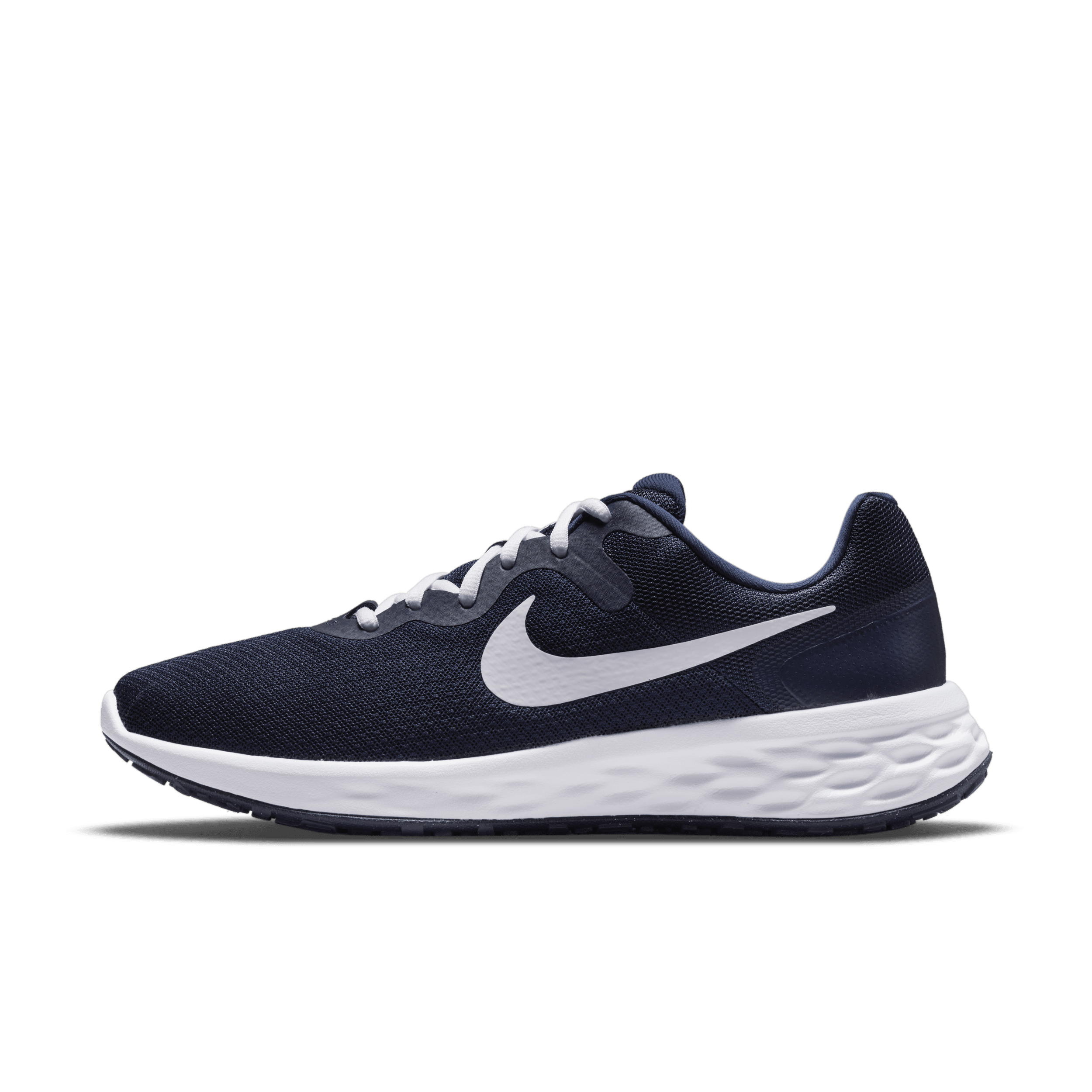 Nike revolution 4 43 online