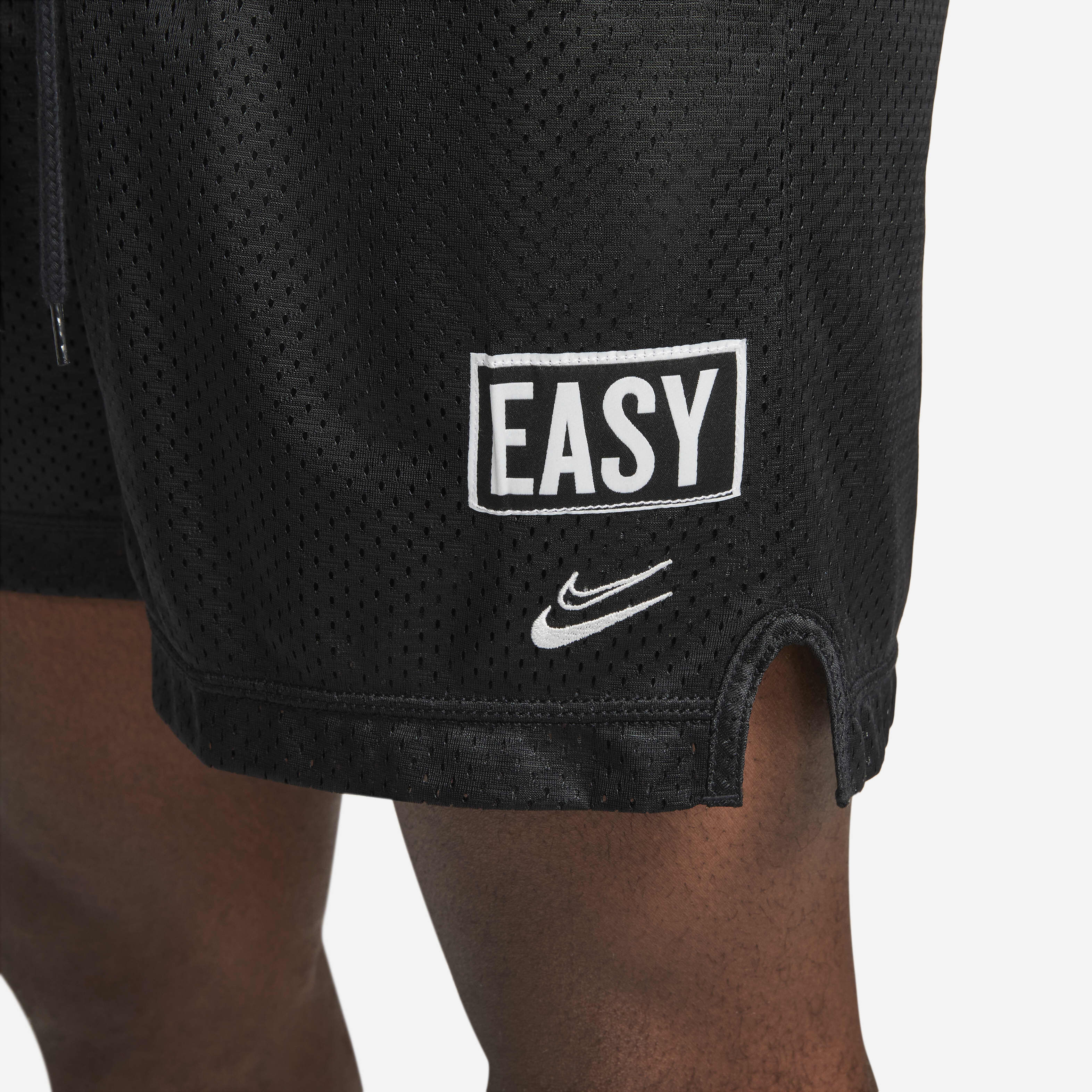 Nike Dri-FIT KD image number 6