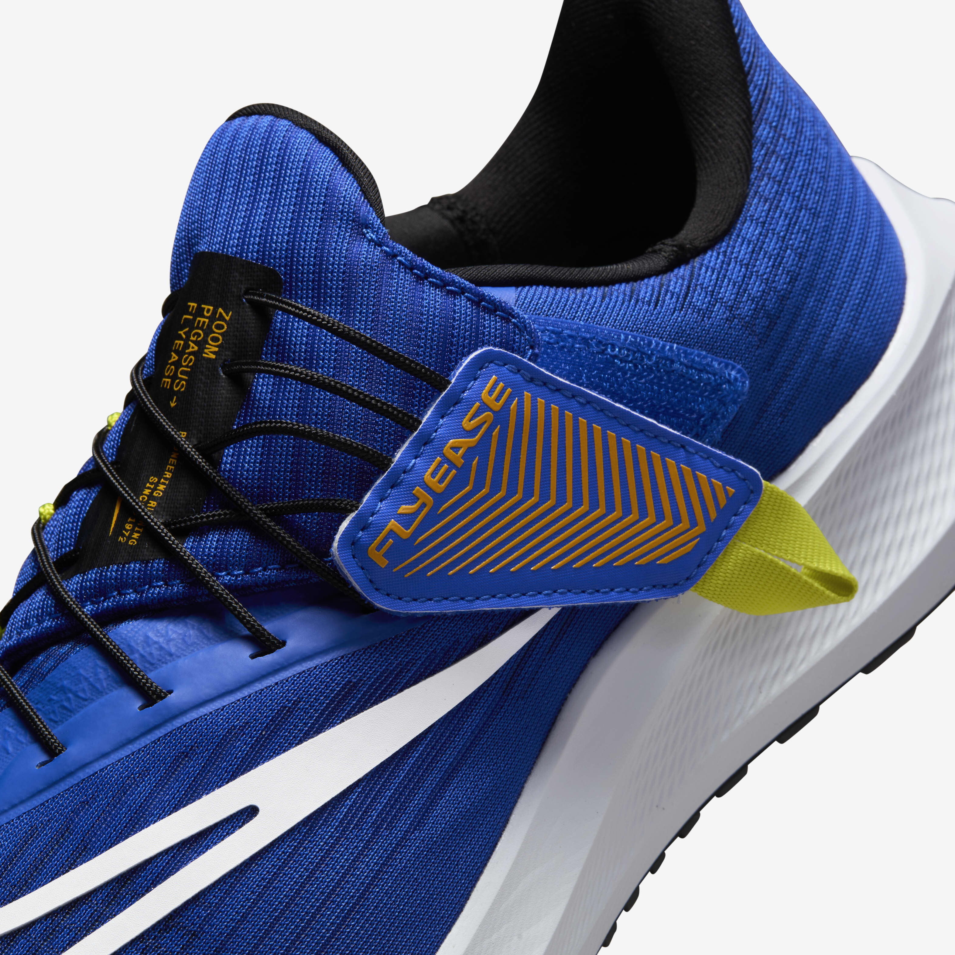 Nike Pegasus FlyEase image number 8