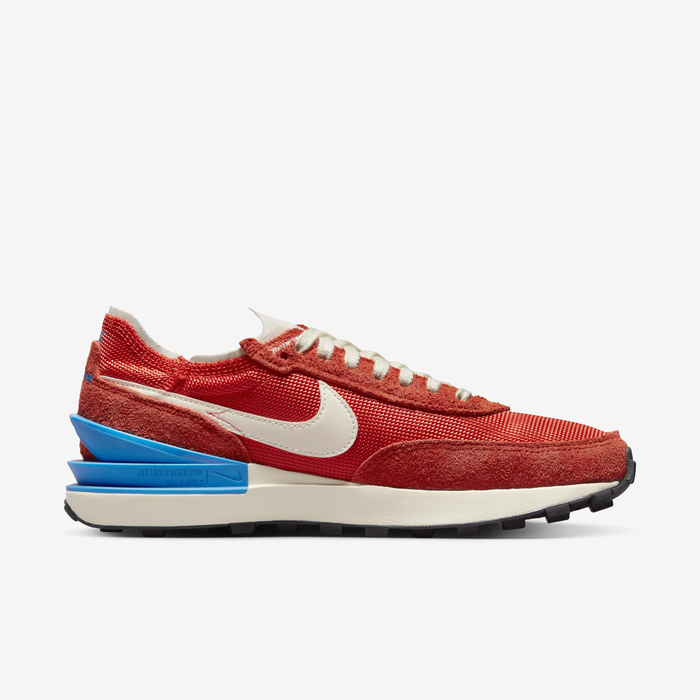 Nike Waffle One Vintage image number 2 Nike Waffle One Vintage image number 2
